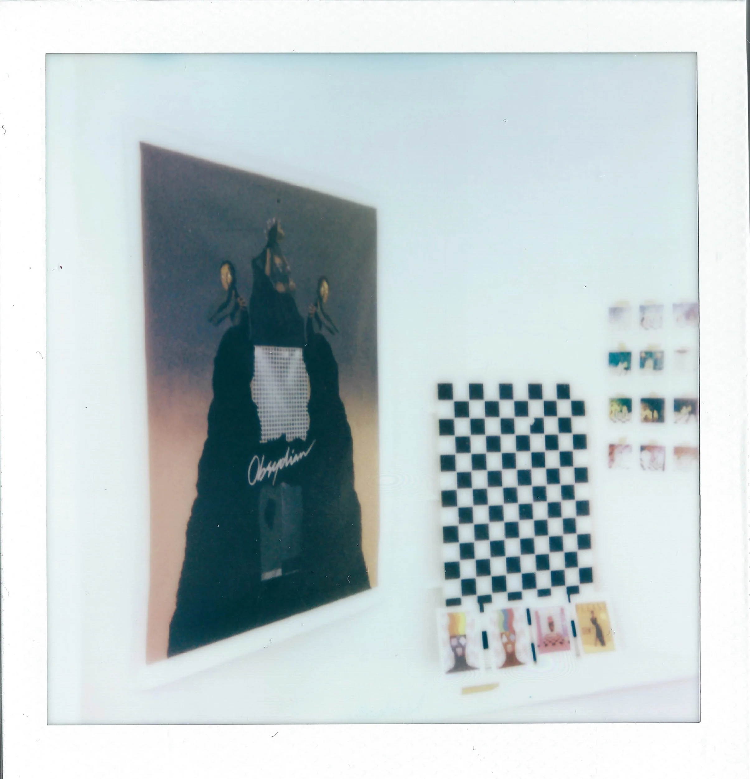 30082025_space 3.jpeg