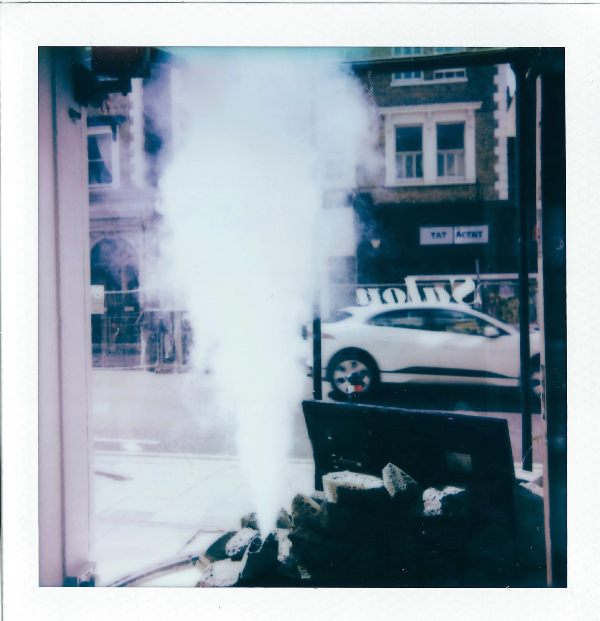 30082025_2 salon window.jpeg