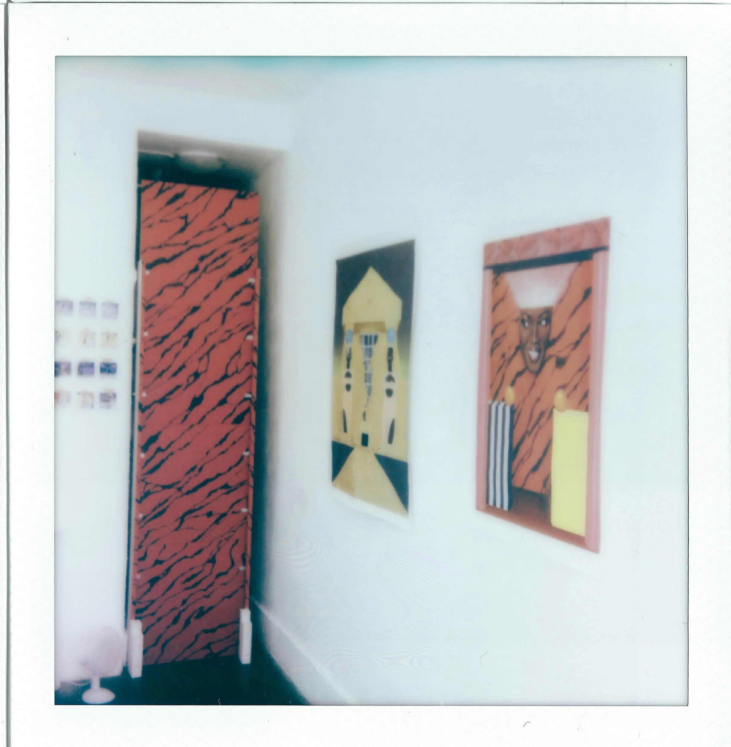 30082025_2 space 2.jpeg