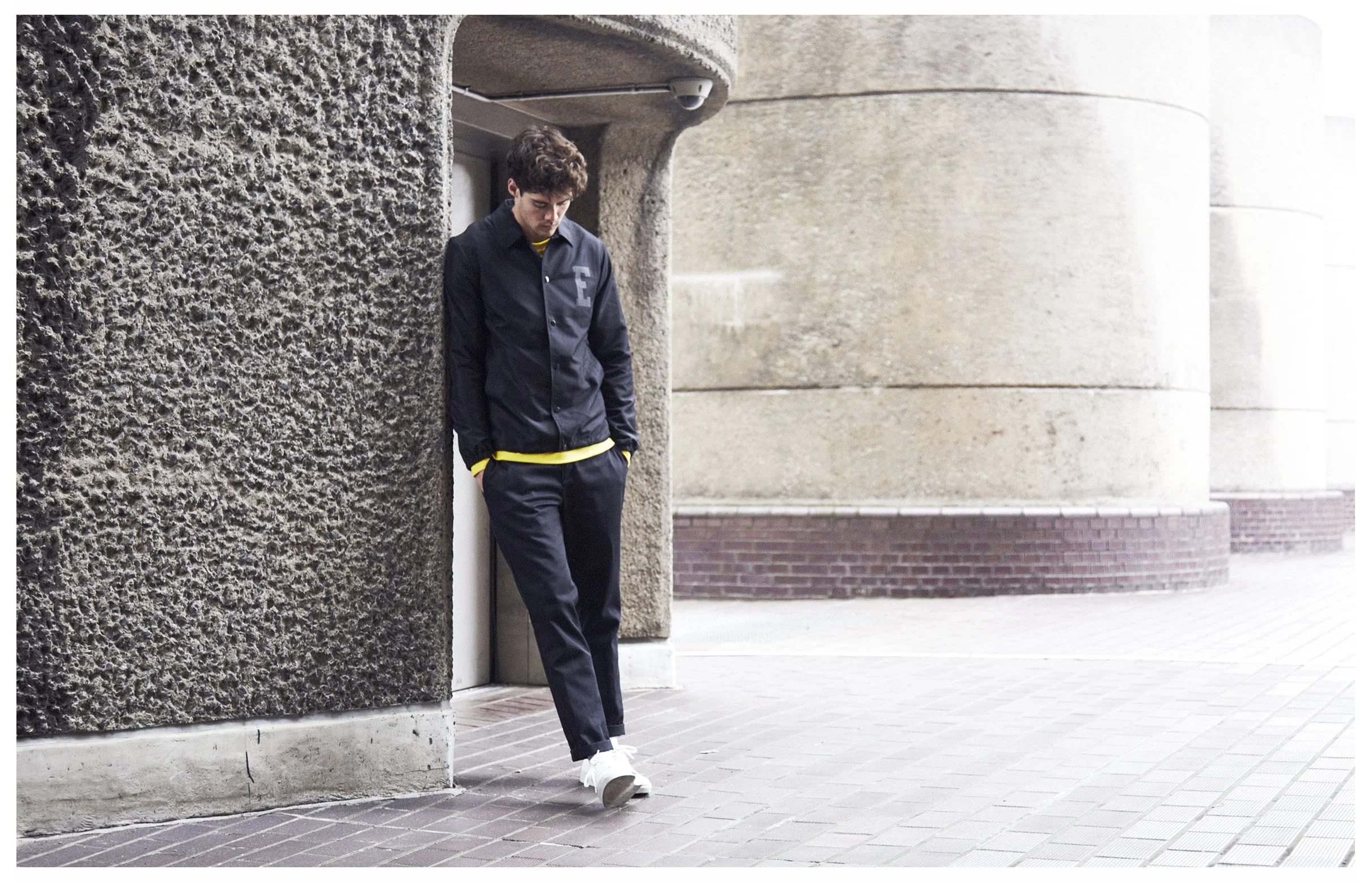 Shot3_1096Flat.jpg