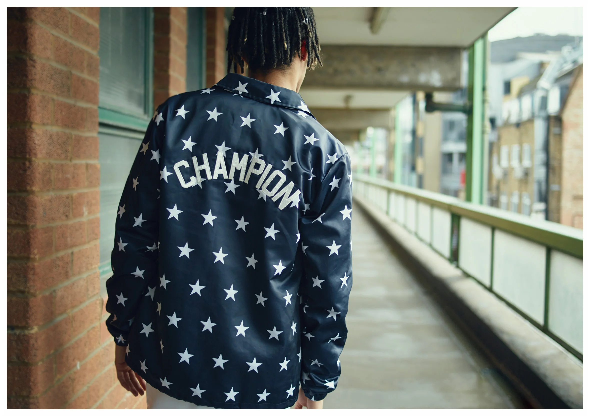 ChampionEditorial_060.jpg