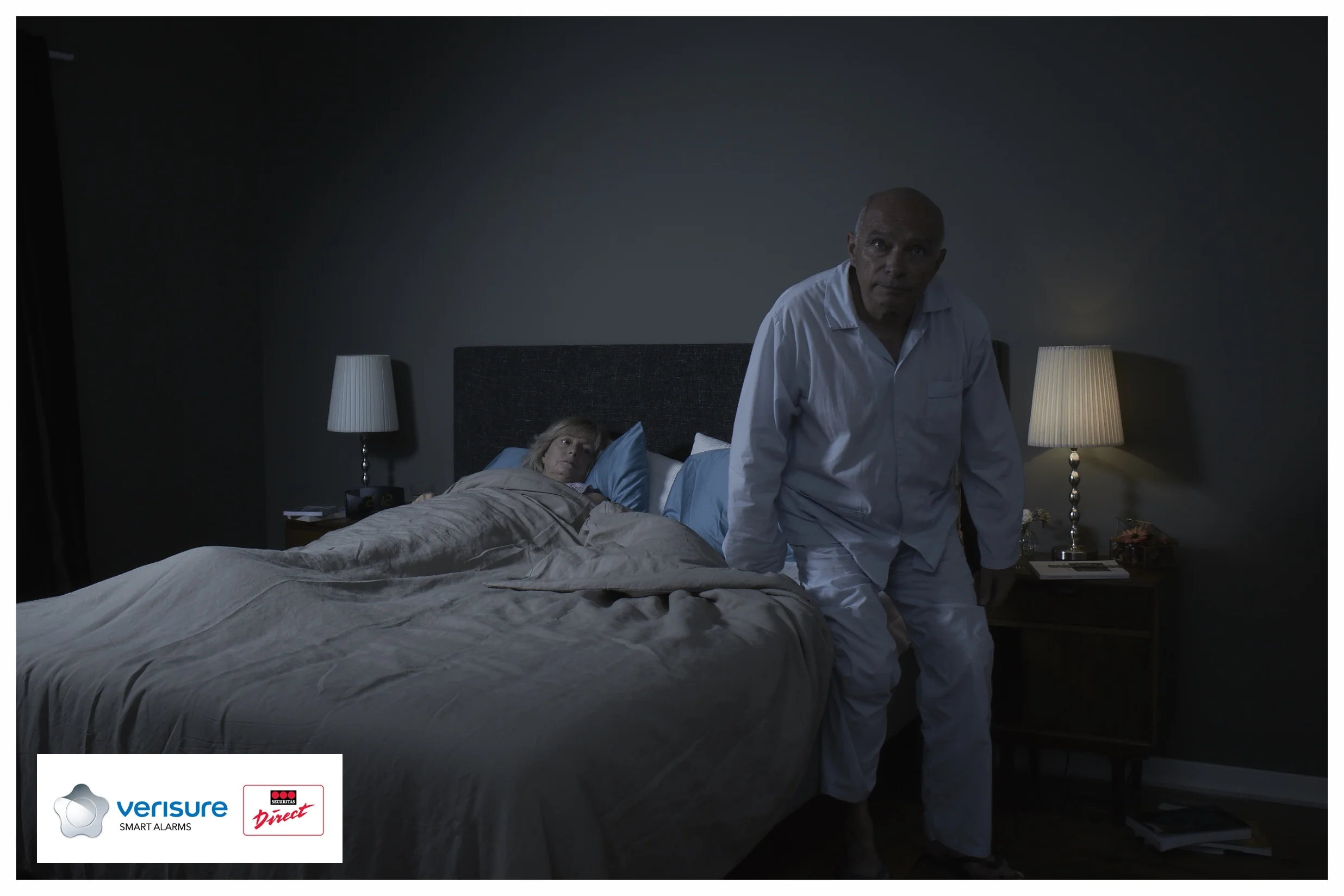 ELDERLY_COUPLE_WAKE_UP_033.jpg
