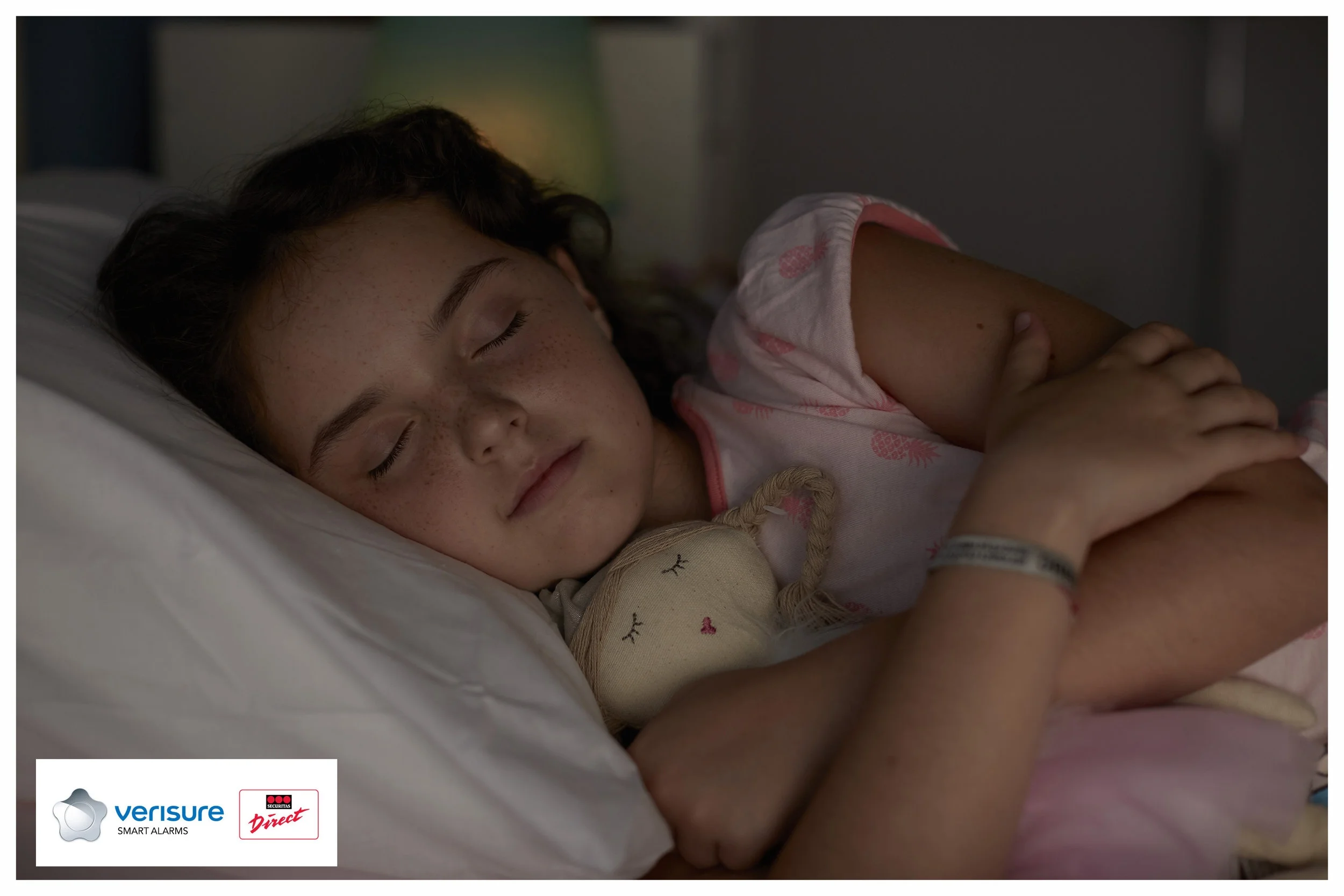DAUGHTER_ASLEEP_SB_051.jpg