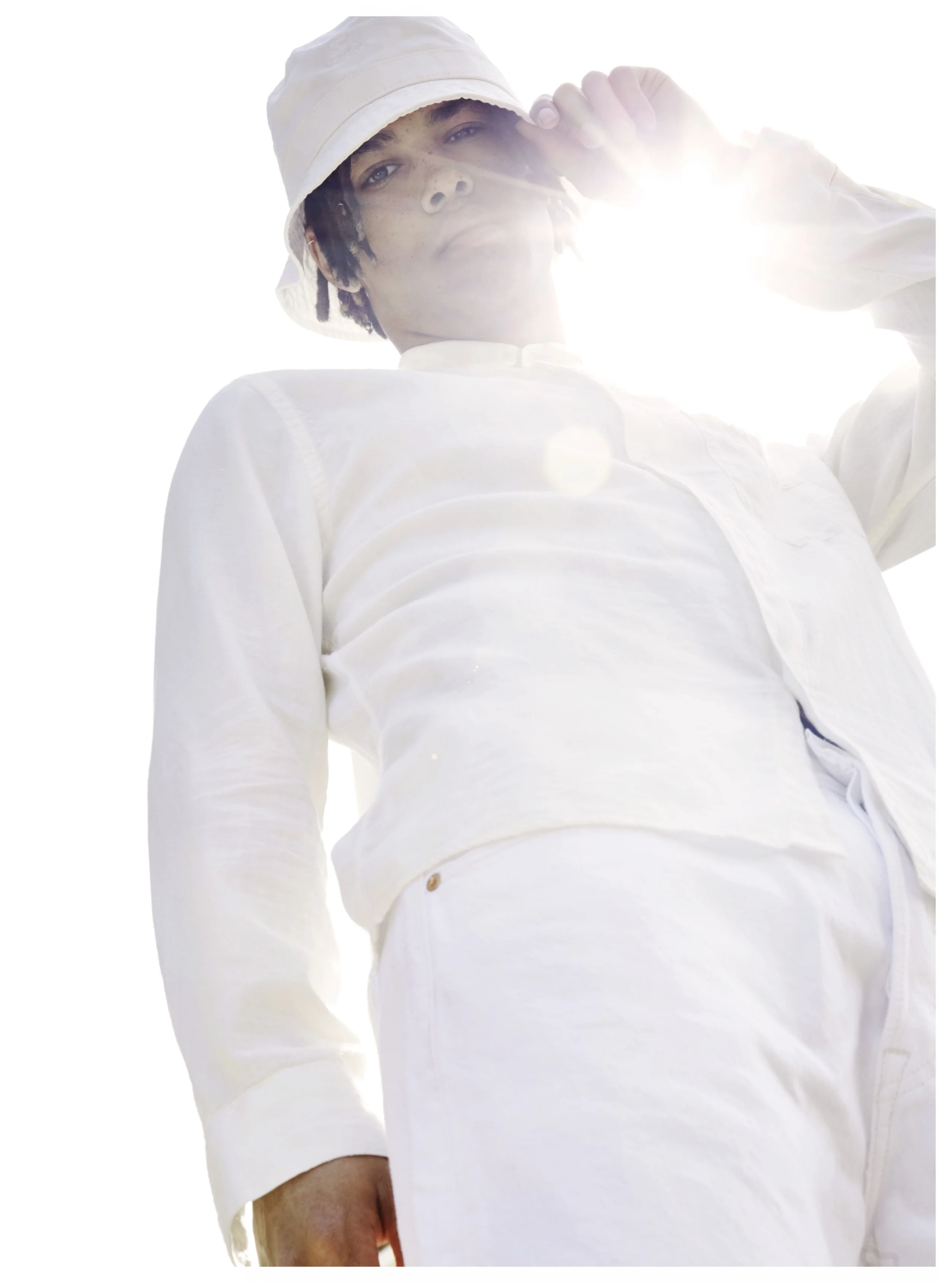 white2_518Flat.jpg