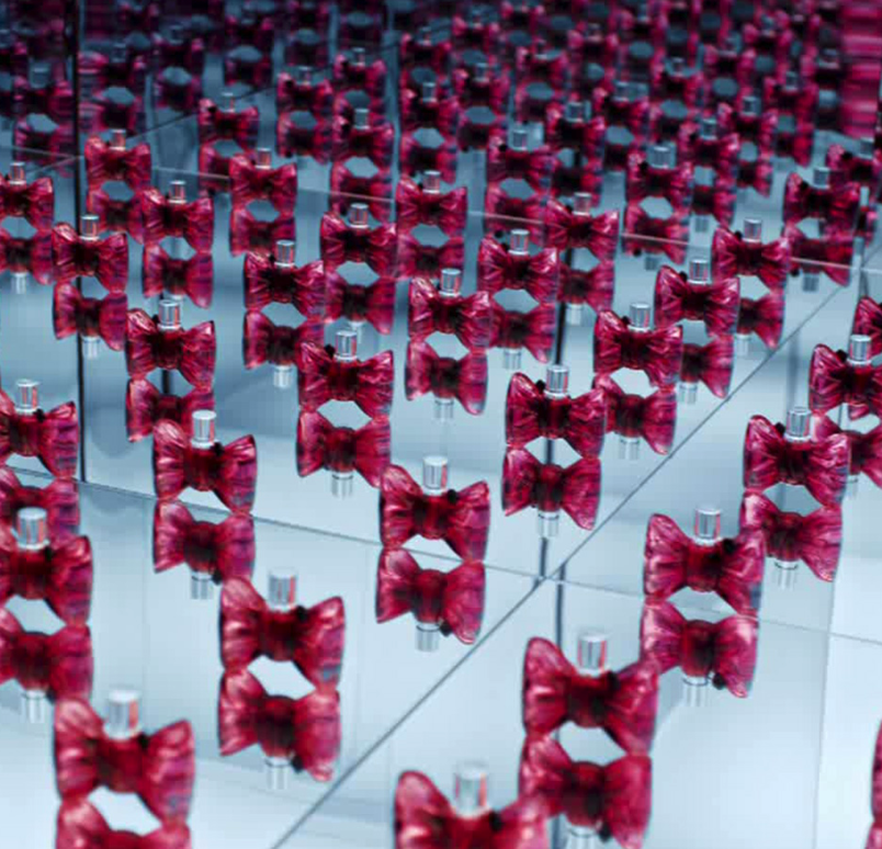 "Viktor &amp; Rolf - Bon Bon"