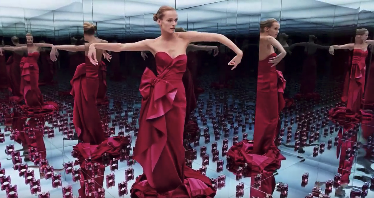 "Viktor &amp; Rolf" - BONBON