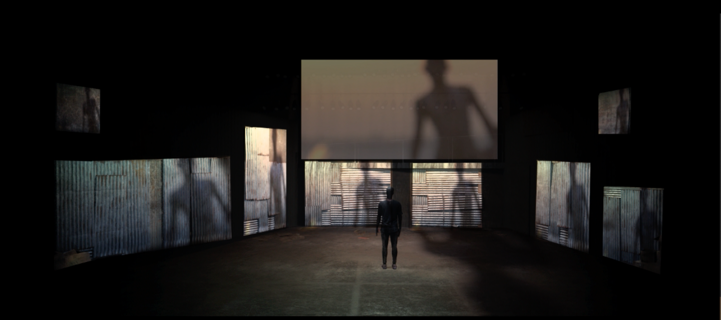 Screen Shot 2020-12-05 at 11.29.35 PM.png