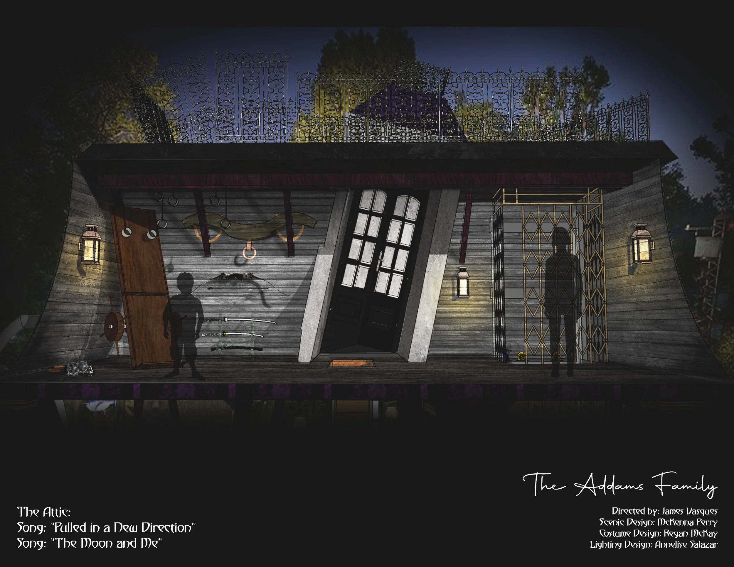Addams+Family+-+Attic.jpg
