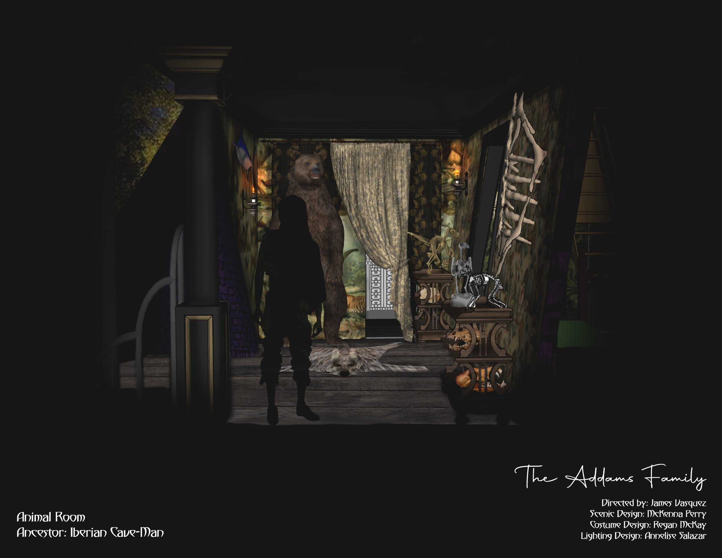 Addams+Family+-+Boneroom.jpg