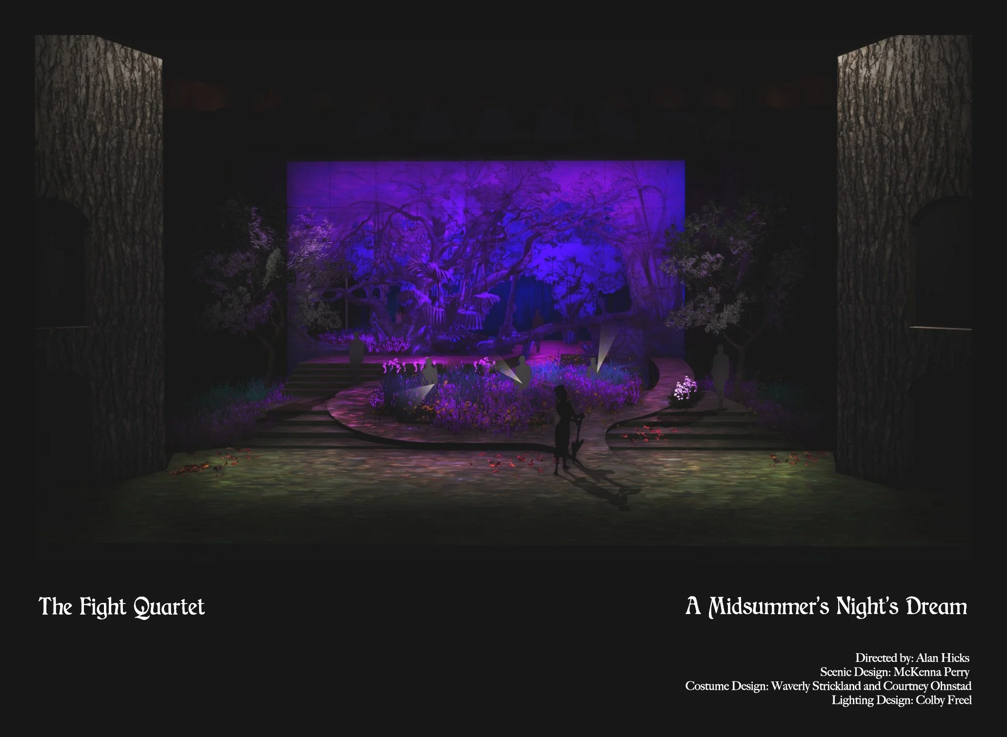 Midsummer+Forest+Rendering+-+Fight+Quartet.jpg
