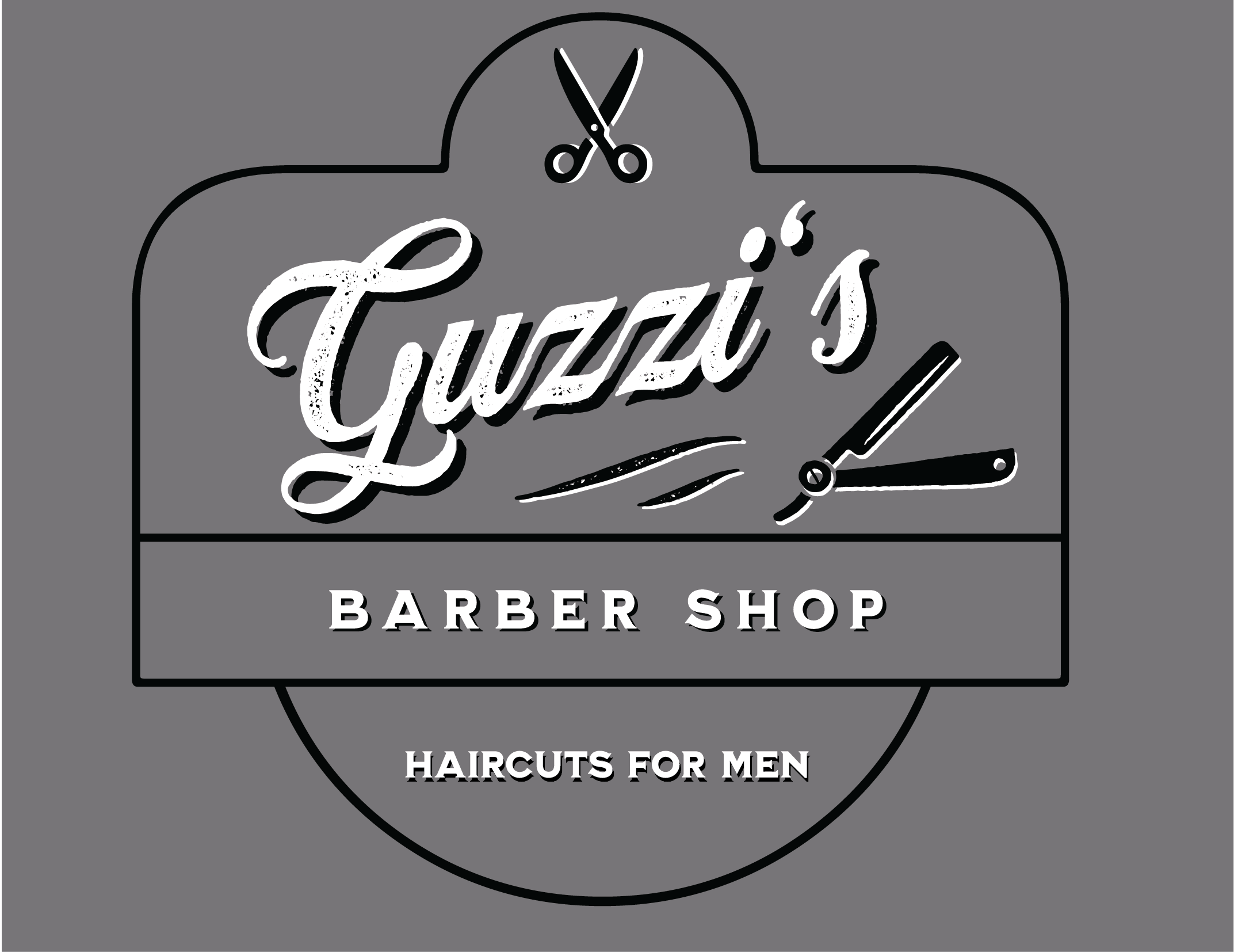 Guzzi's Window Graphic Final (1).png