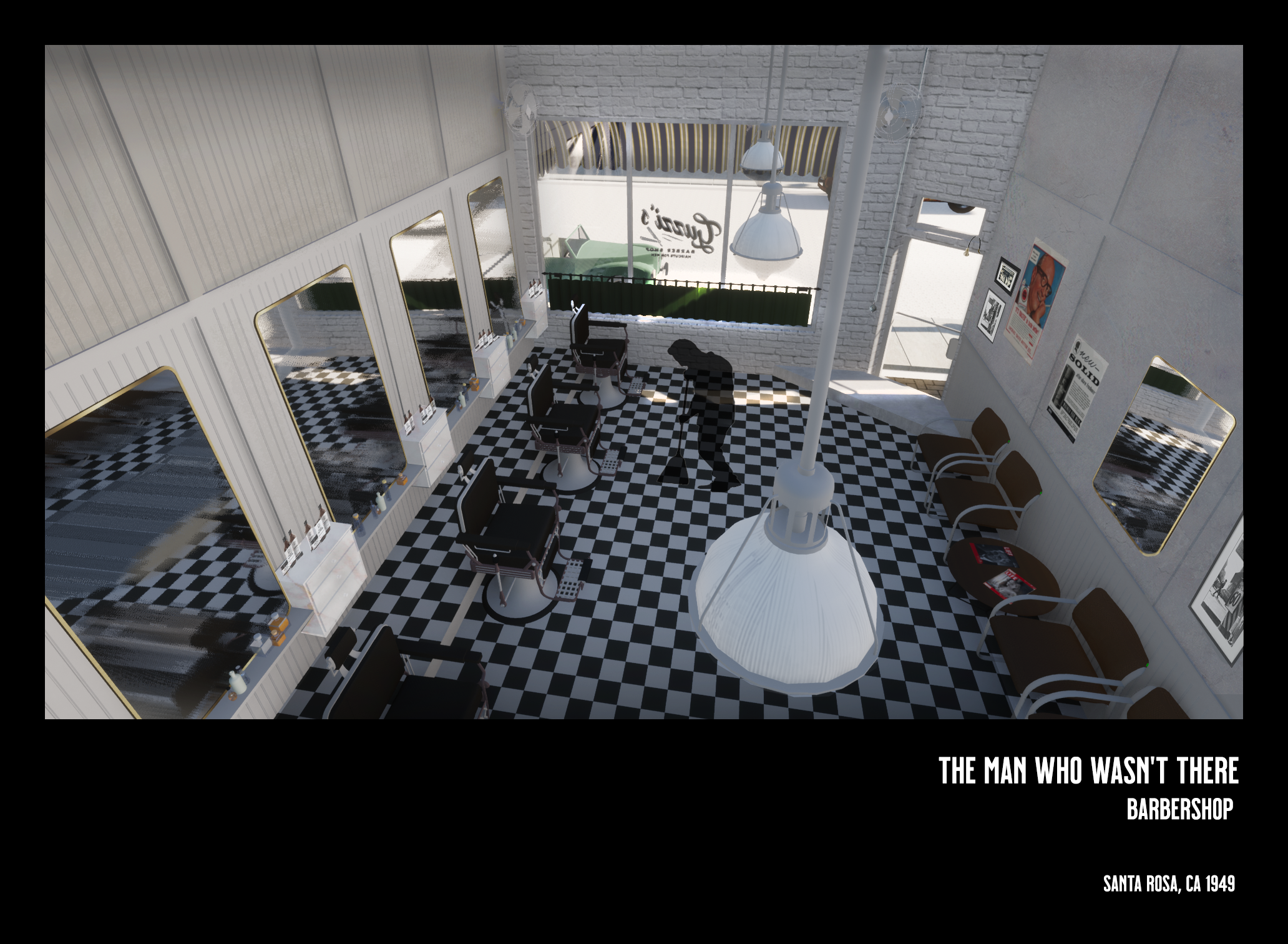 Art Direction Final Keyframe 1.png