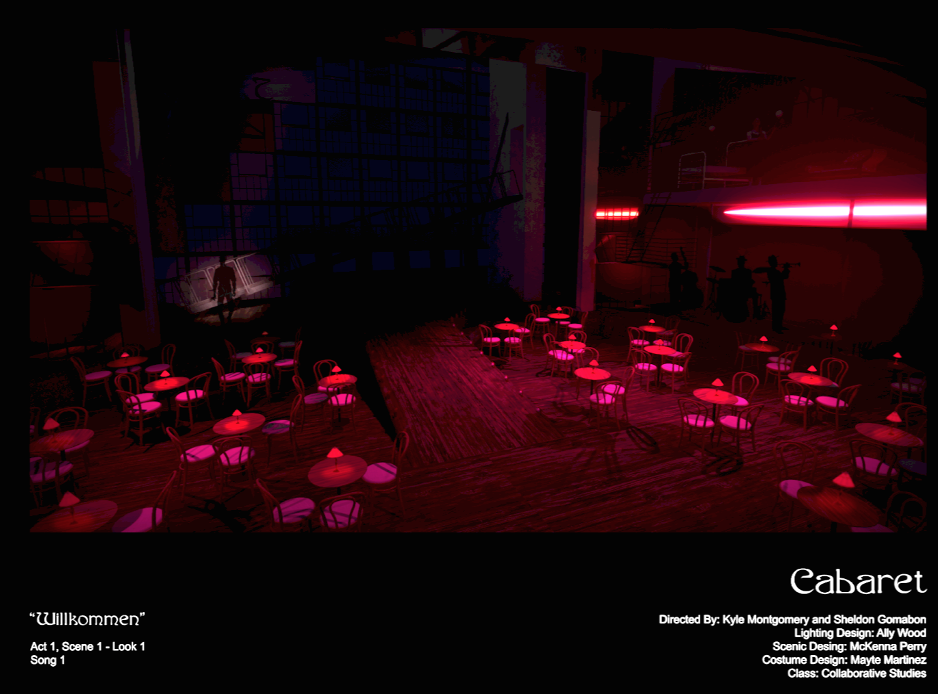 Screen Shot 2022-10-14 at 12.44.41 PM.png