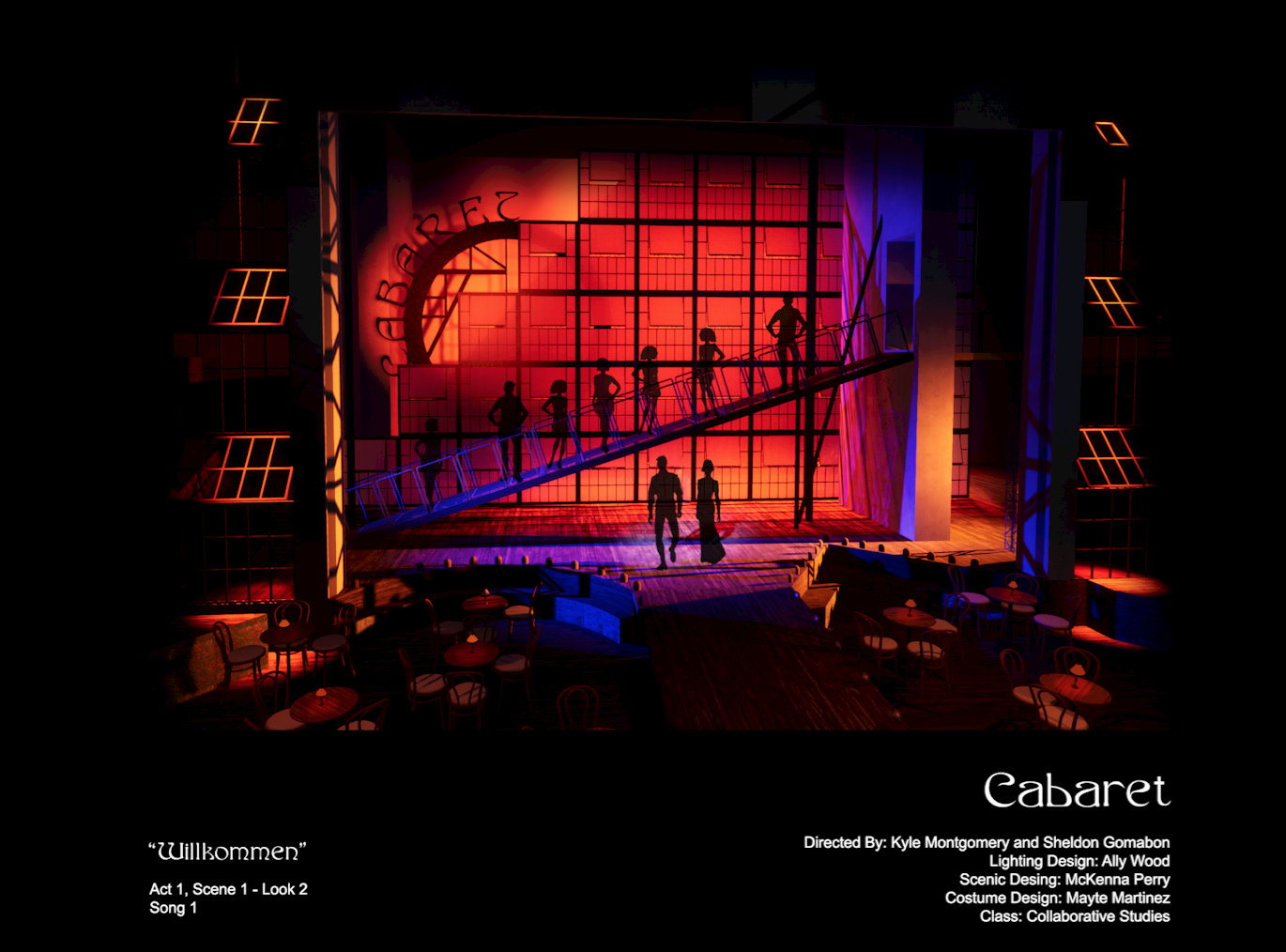 Screen Shot 2022-10-14 at 12.44.46 PM.png