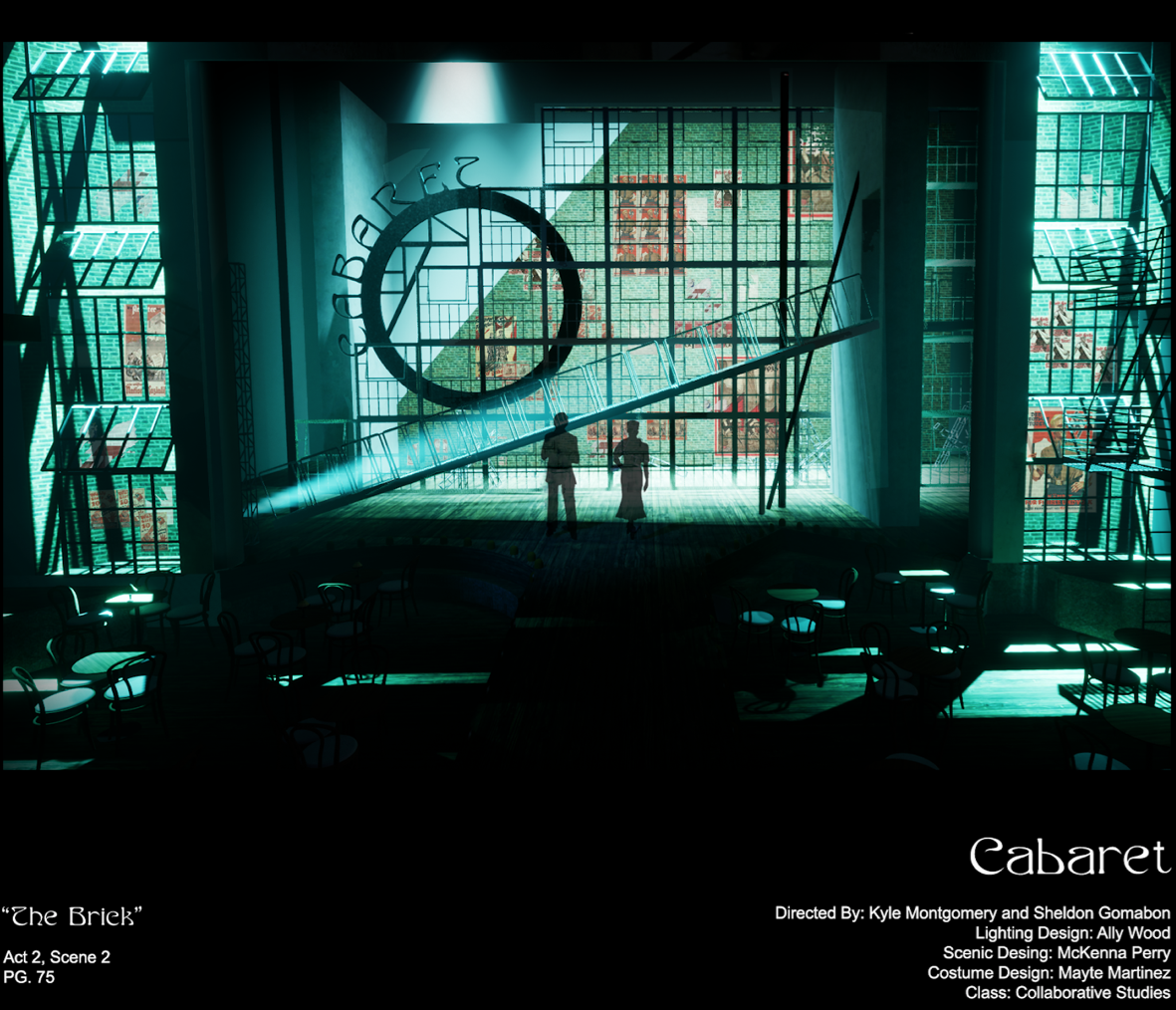 Screen Shot 2022-10-14 at 12.45.36 PM.png