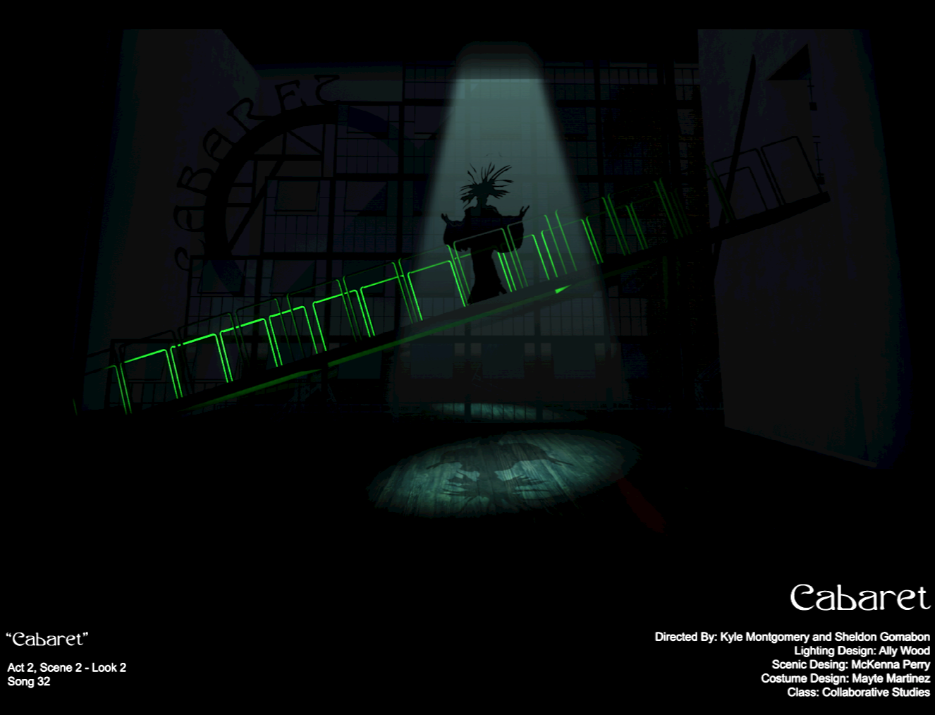 Screen Shot 2022-10-14 at 12.45.50 PM.png