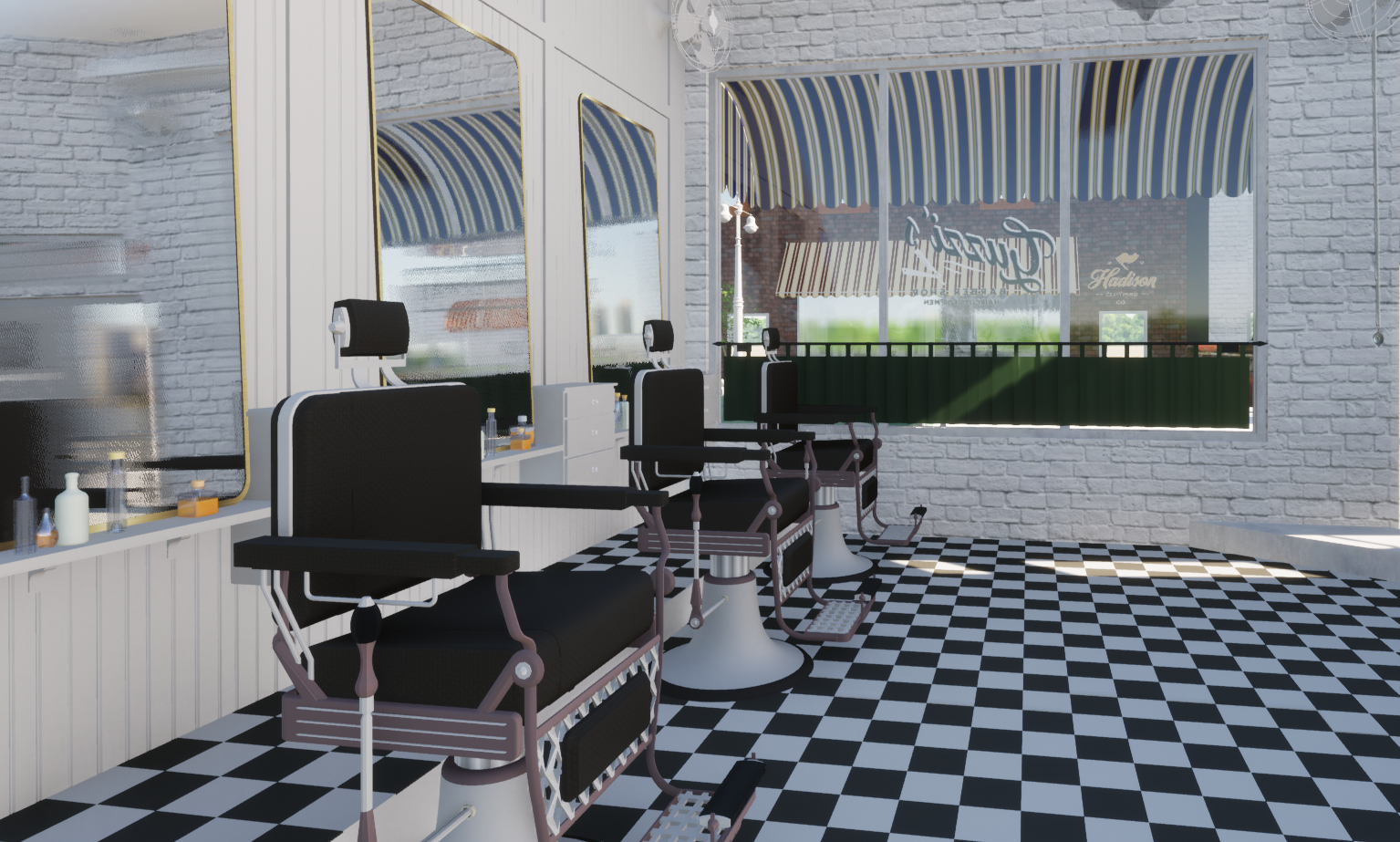 Keyframe option 2.png