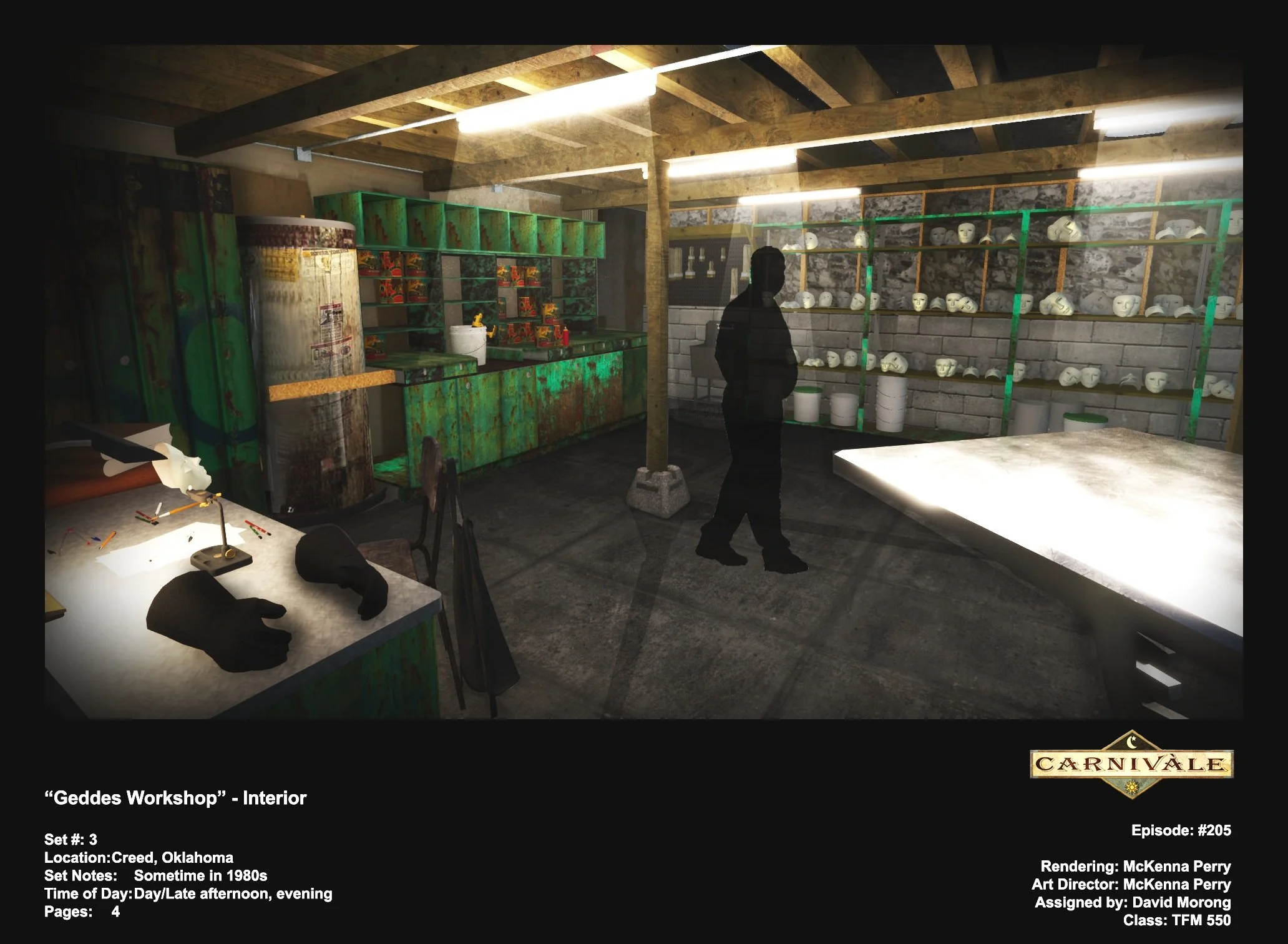 Geddes+Basement+Rendering+1.jpg