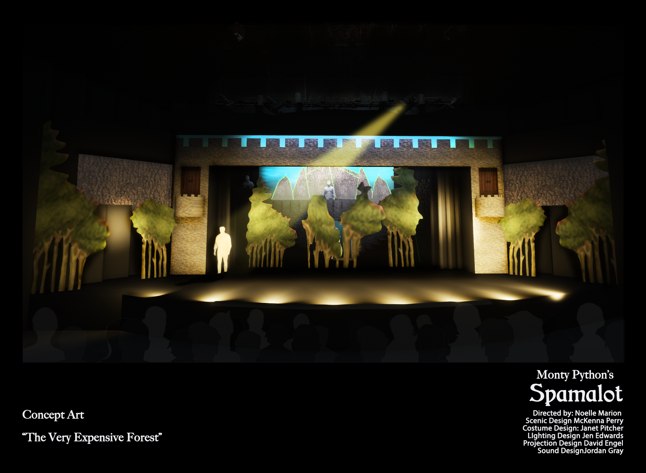 Spamalot First Rendering - Forest copy.png