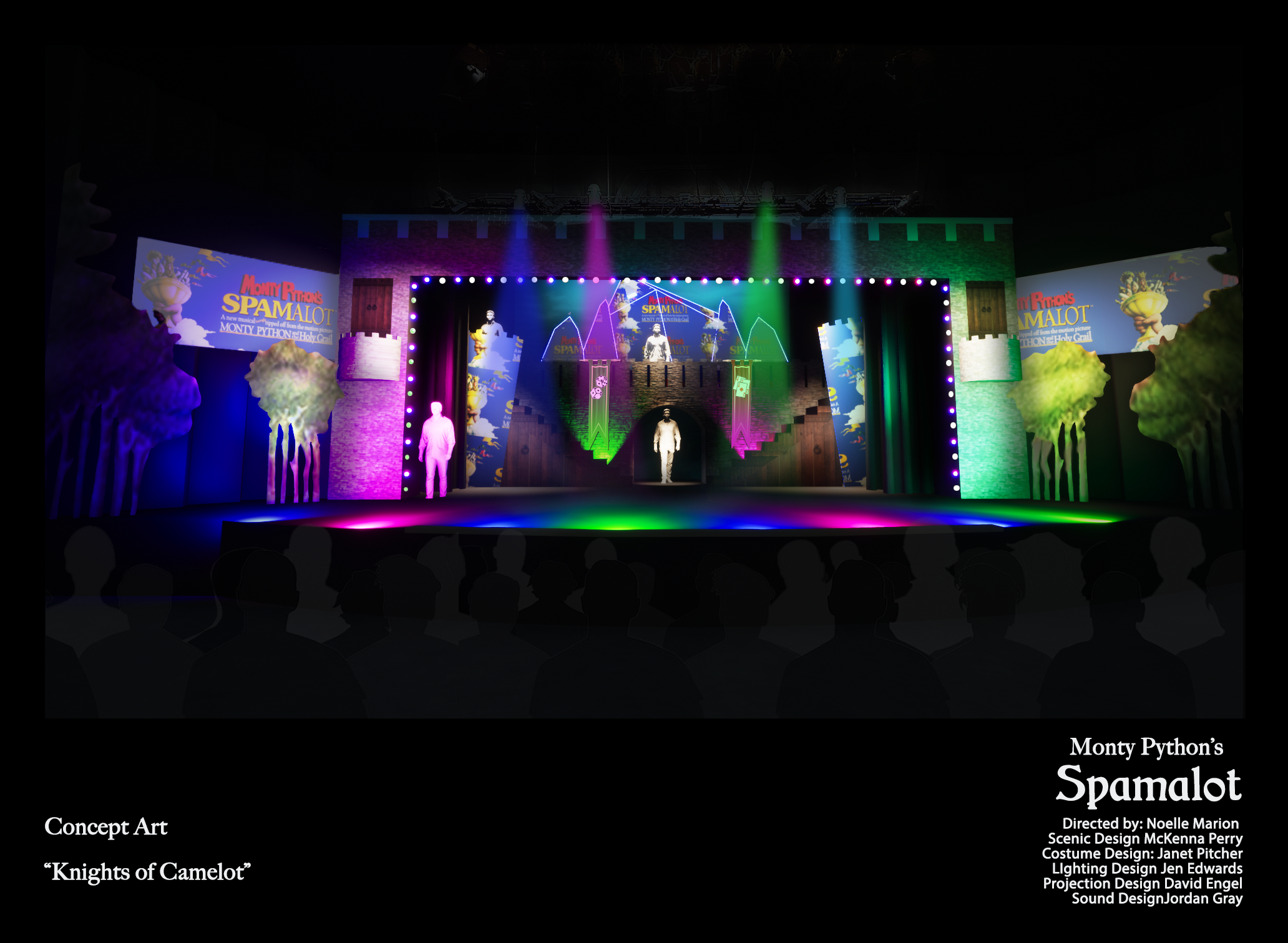 Spamalot Concept Rendering copy.png