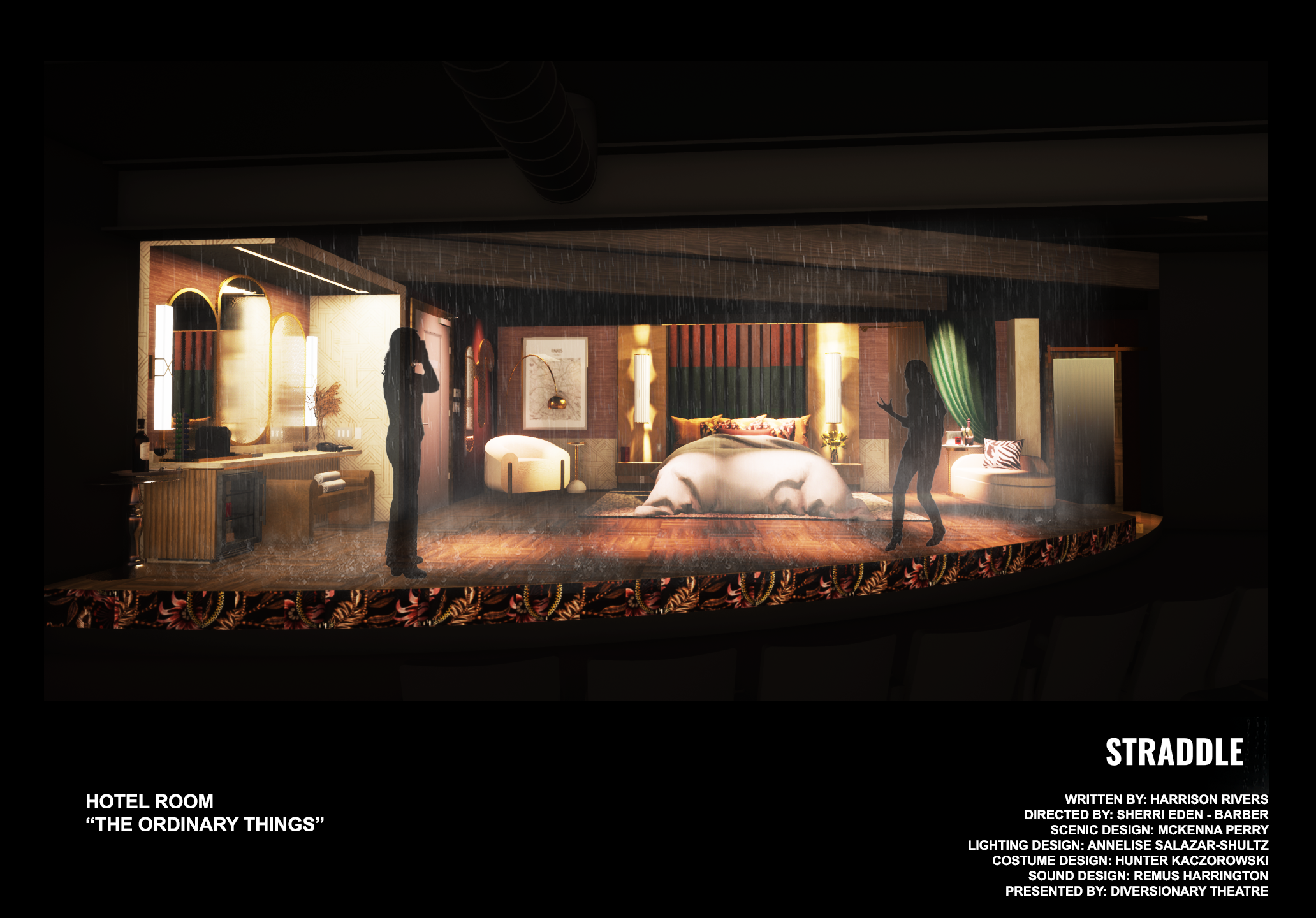 STRADDLE_RENDERING_ORDINARY THINGS.png