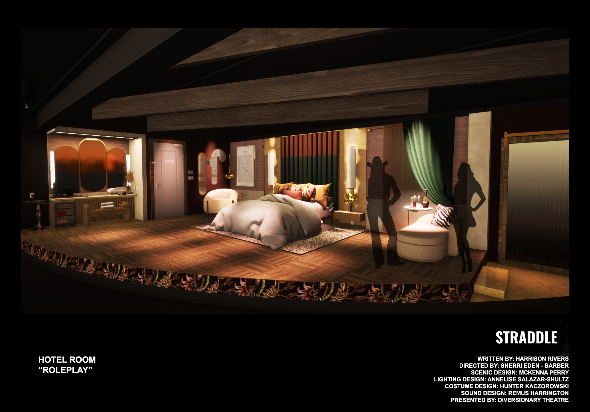 STRADDLE_RENDERING_ROLE PLAY.png