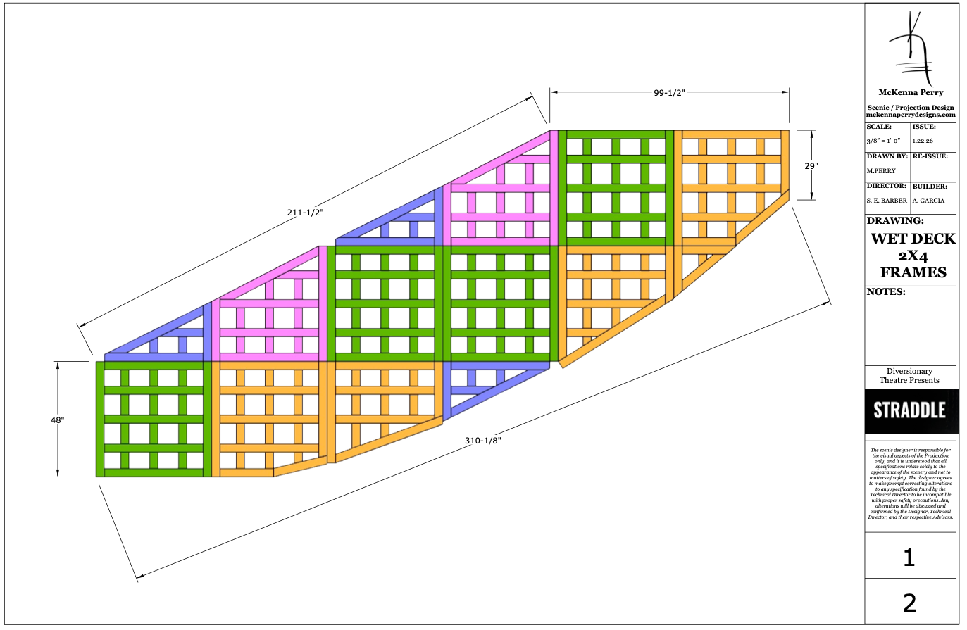 Screen Shot 2026-04-06 at 5.19.34 PM.png