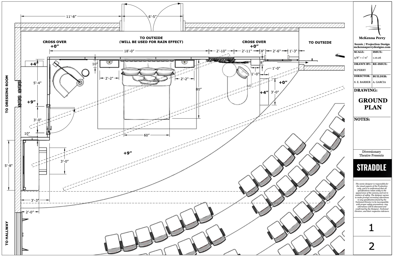 Screen Shot 2026-04-06 at 5.19.59 PM.png