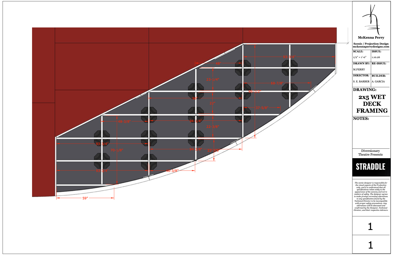 Screen Shot 2026-04-06 at 5.19.22 PM.png