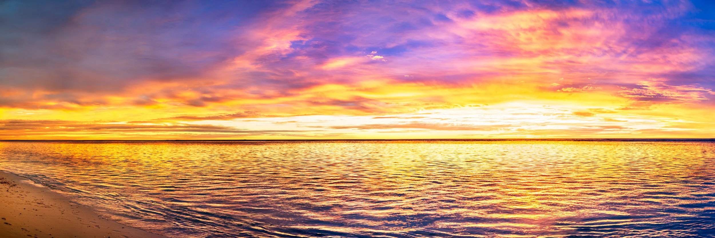 Spyrides_Kial_Sunset_Sal_Salis_1_DSC9583 copy.jpg