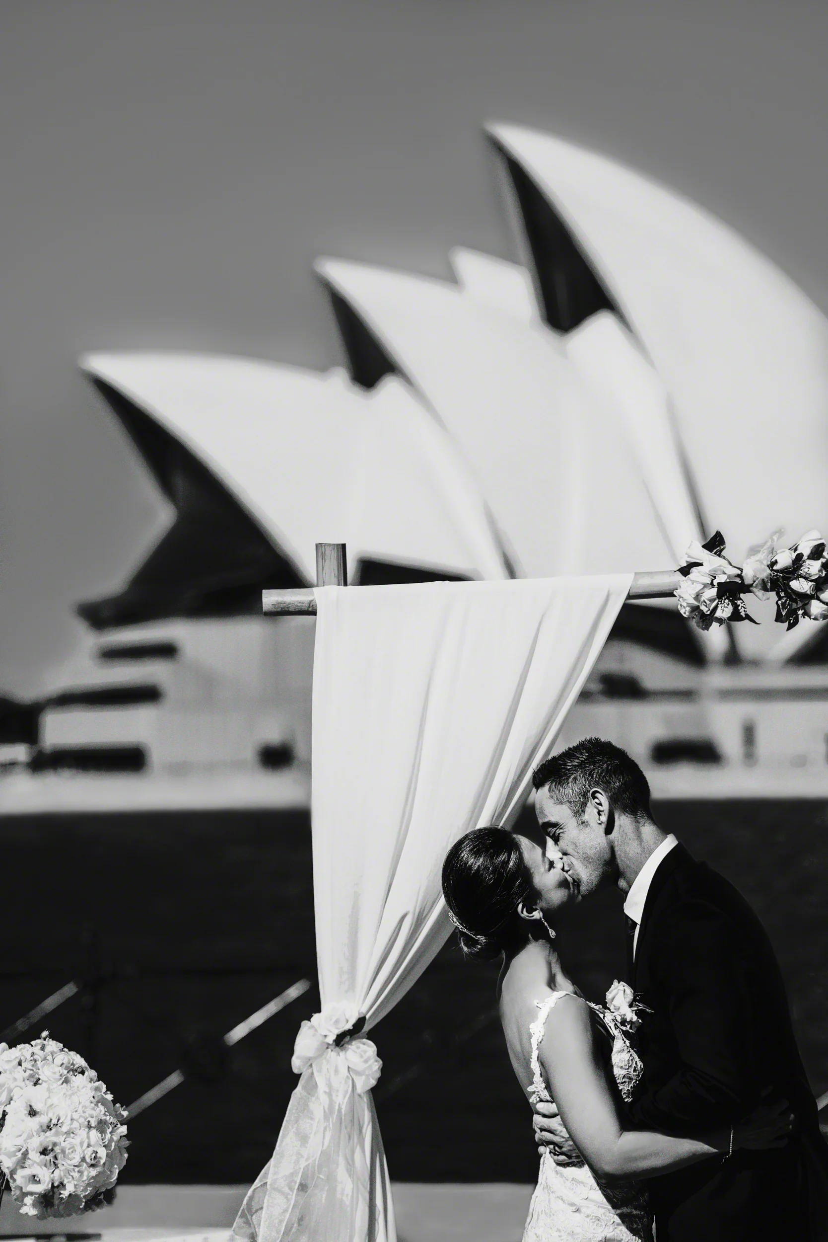 Spyrides_Kial_Kelly&Byron's_Wedding_1.4.2017Spyrides_Kial_Kelly's_Wedding_#8_DSC9551.jpg