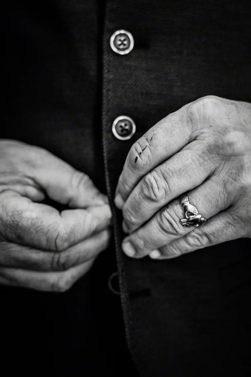 Spyrides_Kial_Alanna&Giovanni's_Wedding_10.08.16_DSC0169.jpg