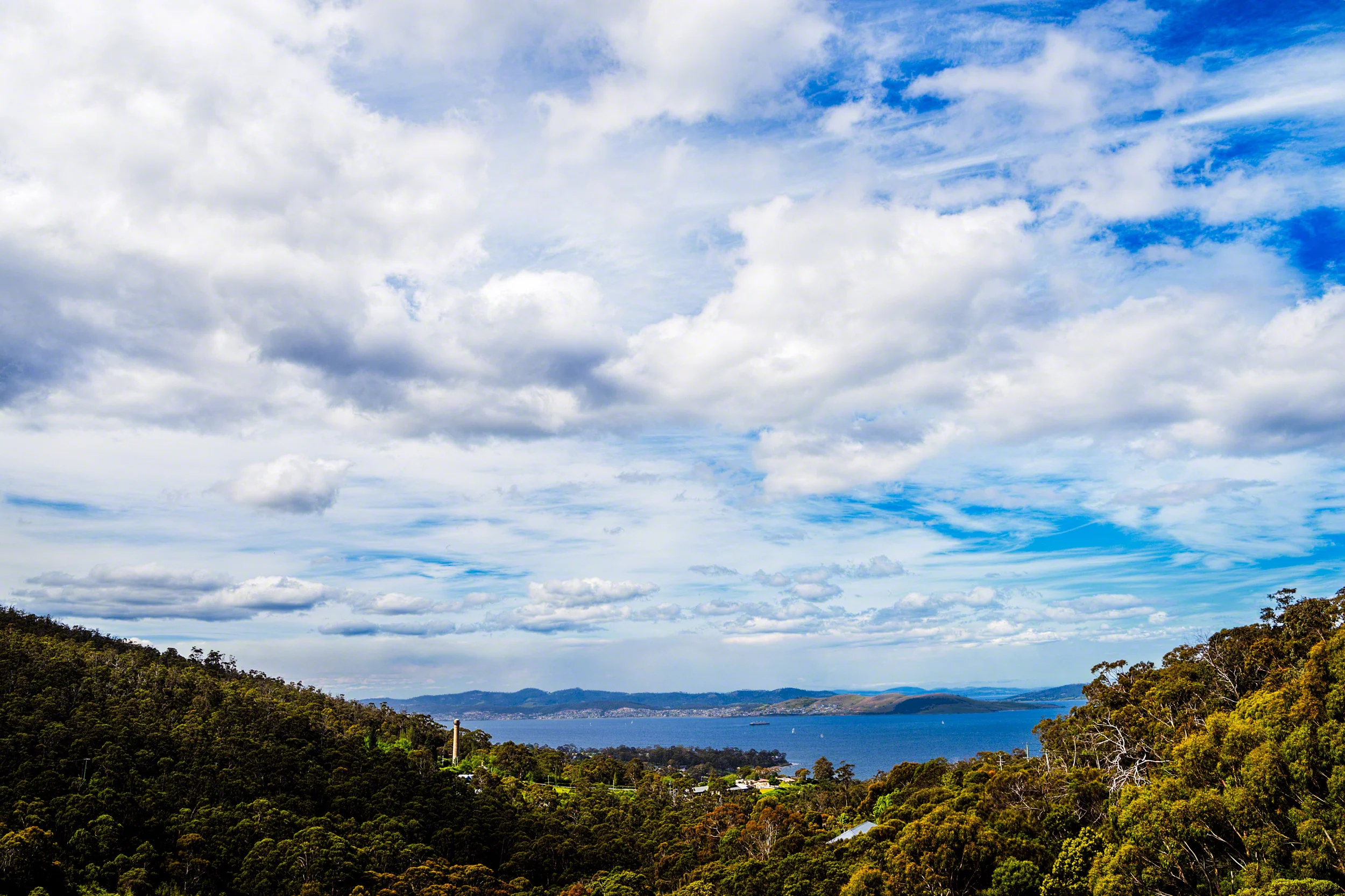 Spyrides_Kyle_Tasmania_Lighthouse_1_DSC7345.jpg