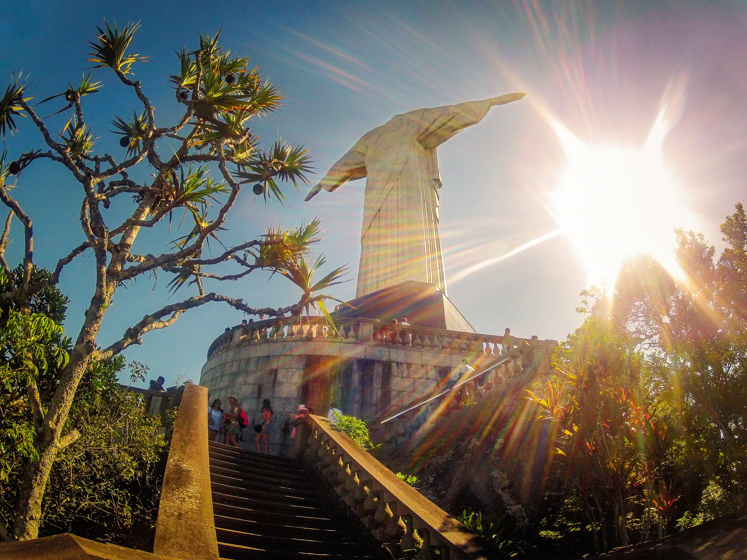 Spyrides_Kial_Brazil_RIO_2015Spyrides_Kyle_Christ_The_Redeemer_1_GOPR1161.jpg
