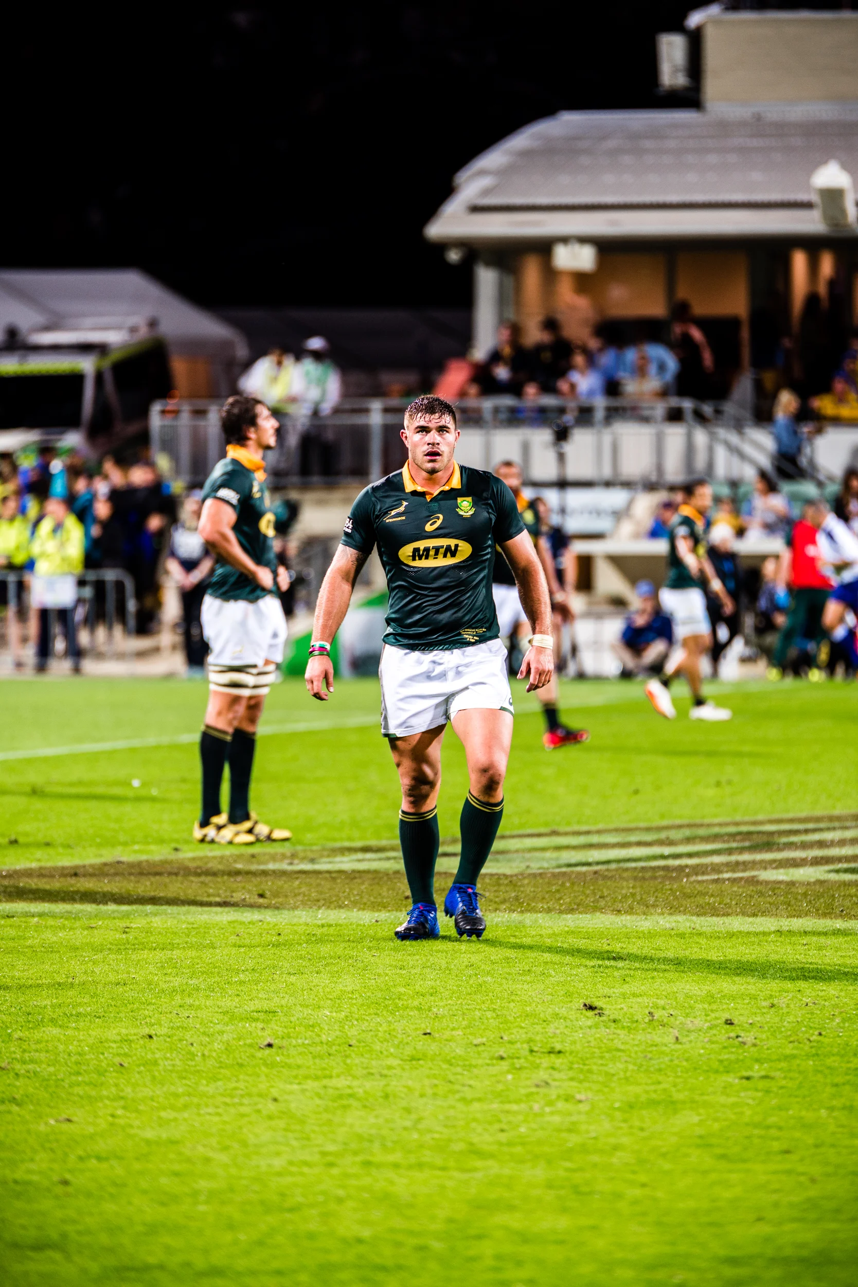 Spyrides_Kyle_RugbyChampionship_Perth_9.9.2017_DSC7273.jpg