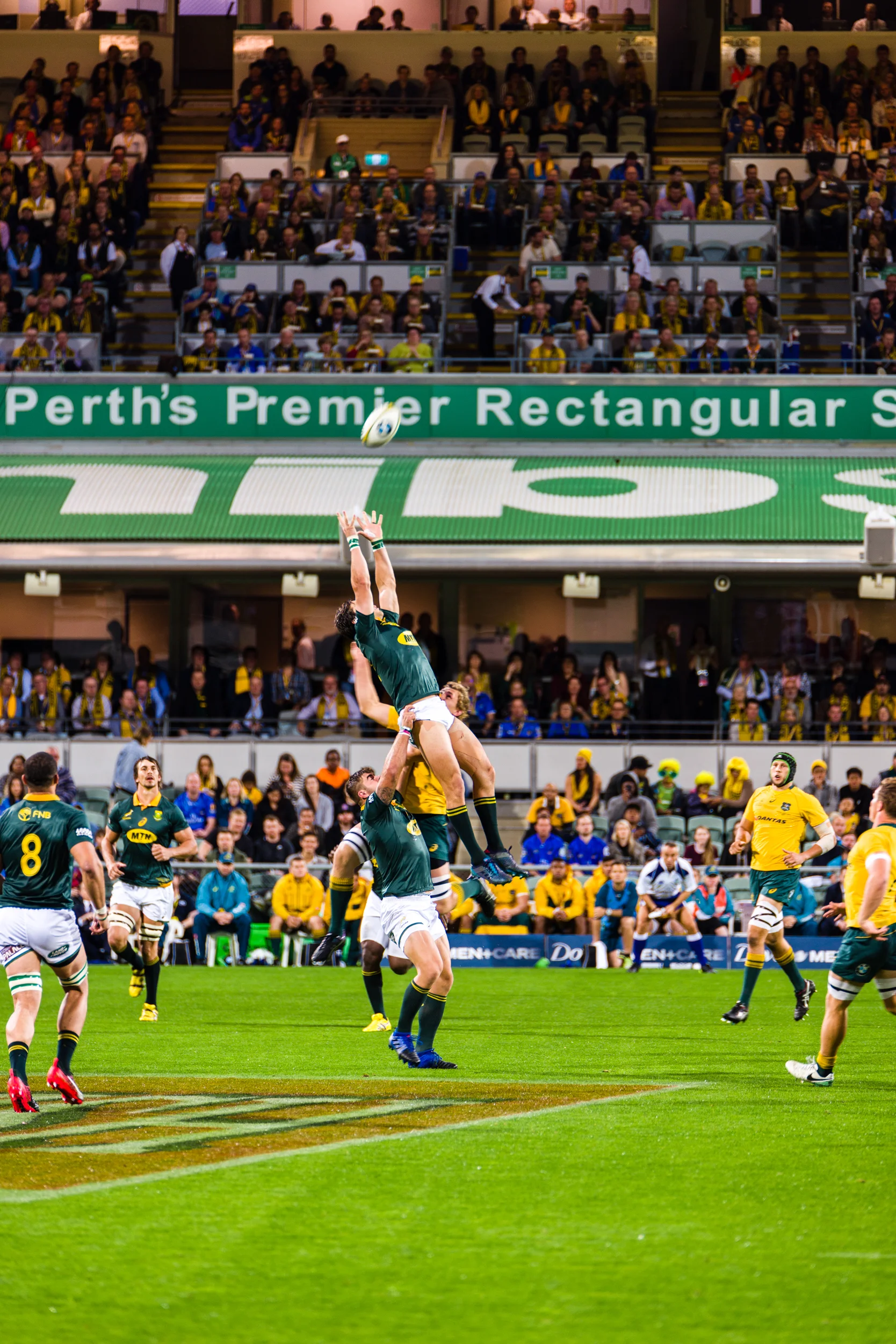 Spyrides_Kyle_RugbyChampionship_Perth_9.9.2017_DSC7231.jpg