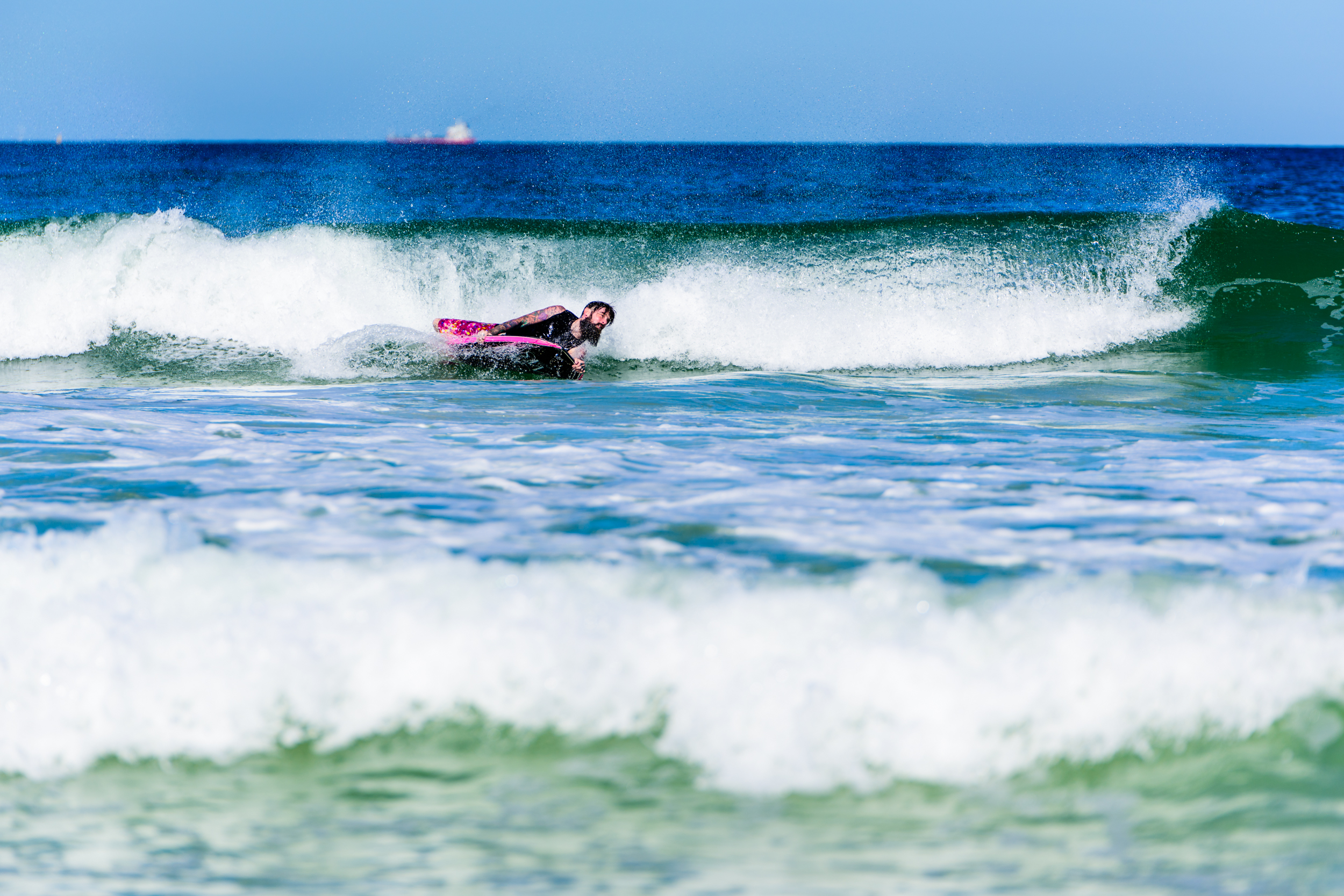 Spyrides_Kyle_Scarbourough_Surf_#1Sessions_23.2.2017-24.jpg