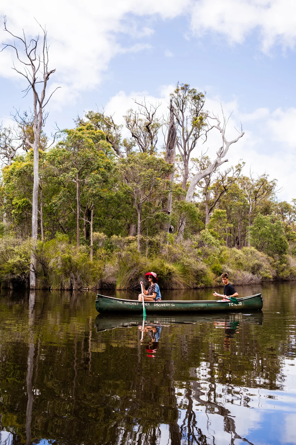 Spyrides_Kyle_Margaret_River_Tour_13.12.2017_DSC8473.jpg