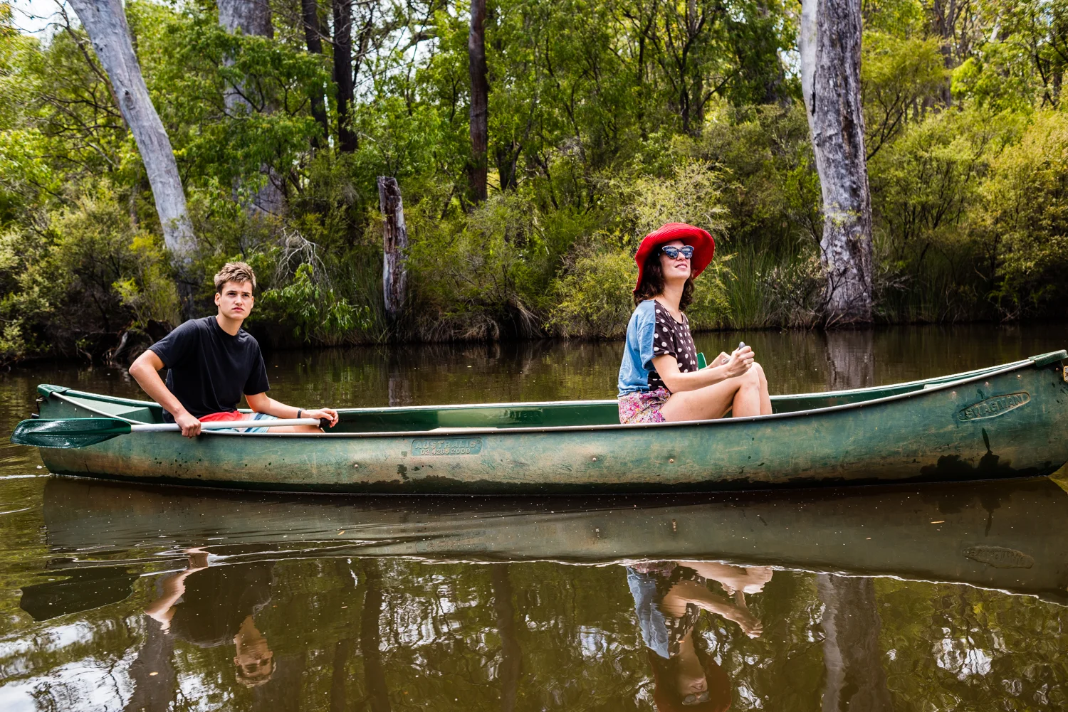 Spyrides_Kyle_Margaret_River_Tour_13.12.2017_DSC8480.jpg