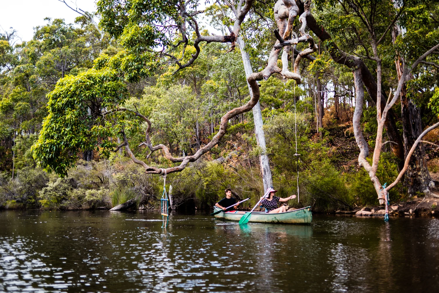 Spyrides_Kyle_Margaret_River_Tour_13.12.2017_DSC8535.jpg