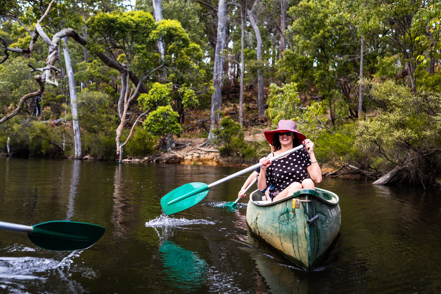 Spyrides_Kyle_Margaret_River_Tour_13.12.2017_DSC8538.jpg