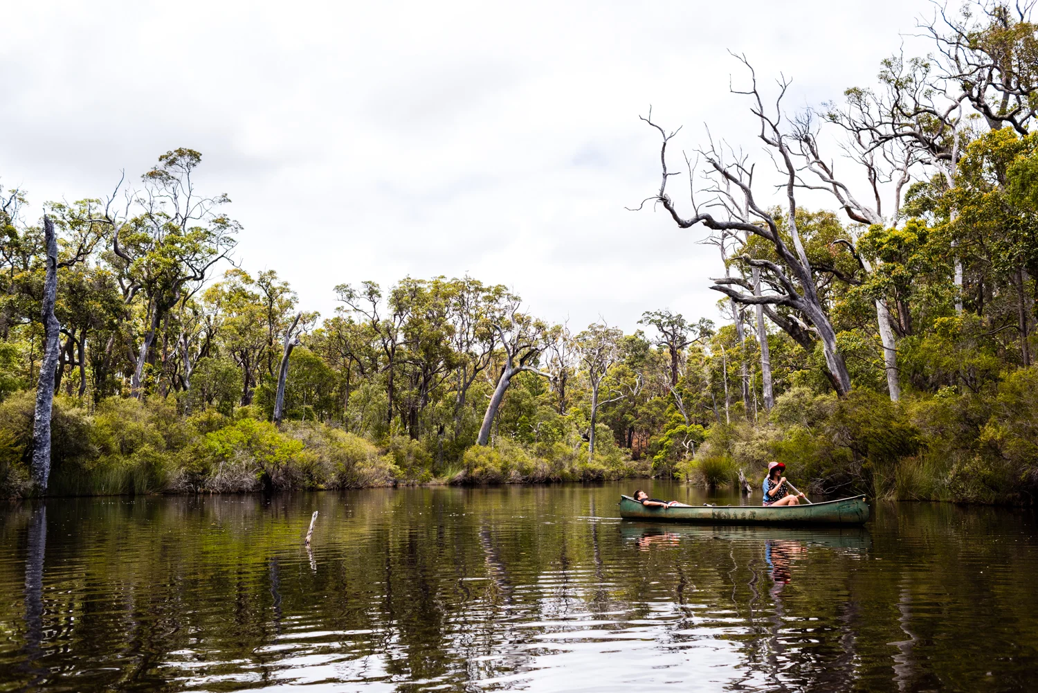 Spyrides_Kyle_Margaret_River_Tour_13.12.2017_DSC8559.jpg