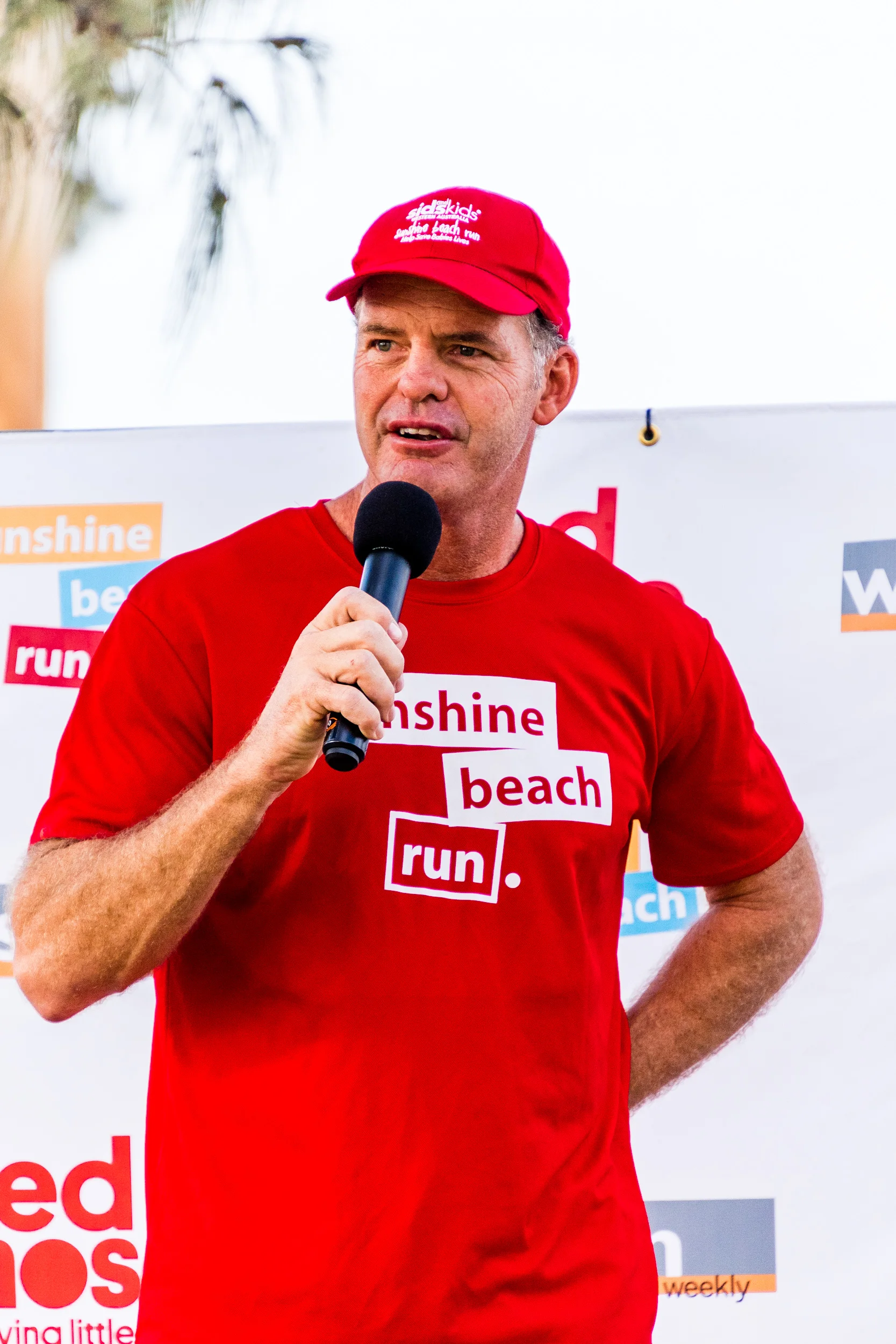 Spyrides_Kyle_Sunshine_Beach_Run_18.2.2018_DSC9101.jpg