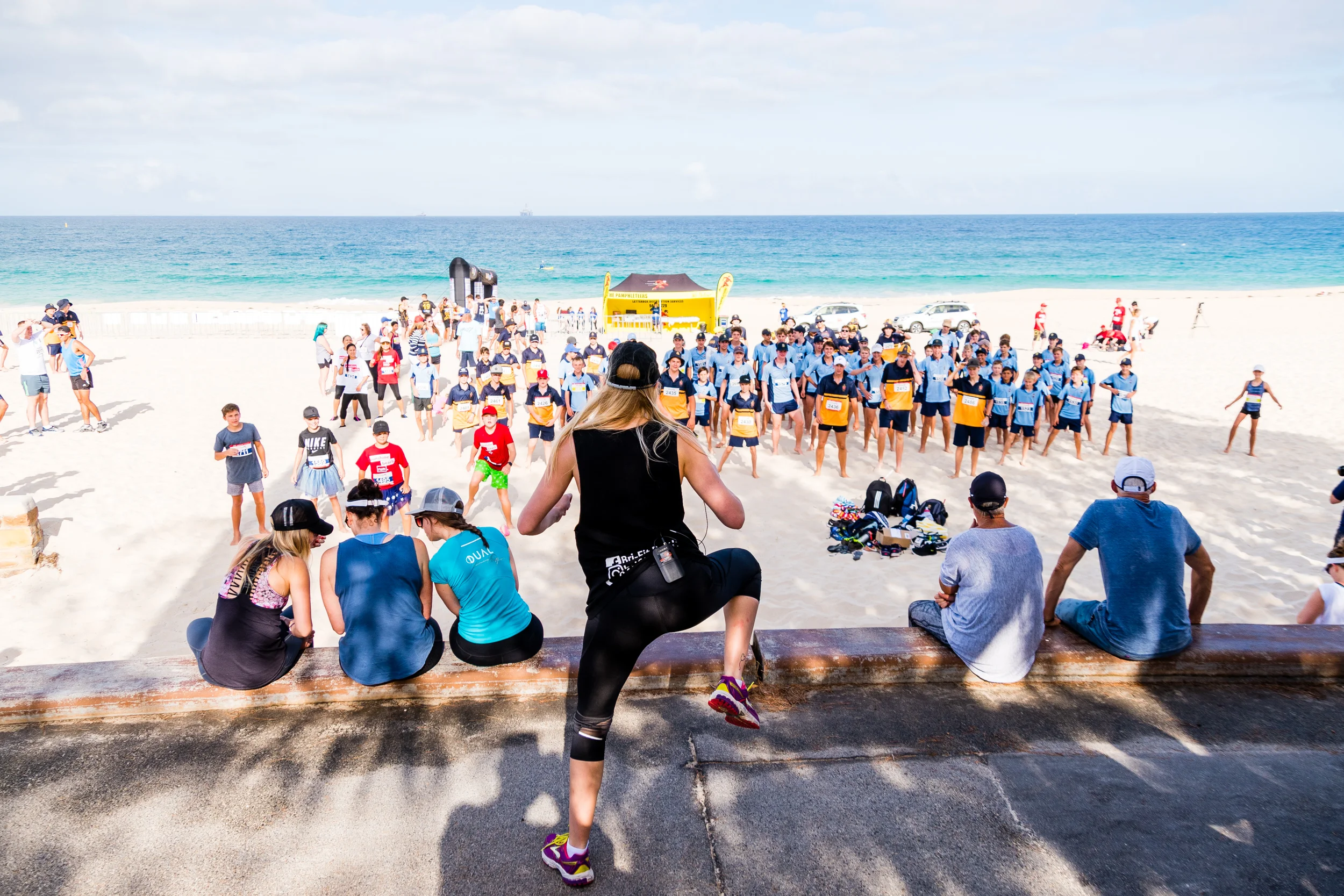 Spyrides_Kyle_Sunshine_Beach_Run_18.2.2018_DSC9237.jpg