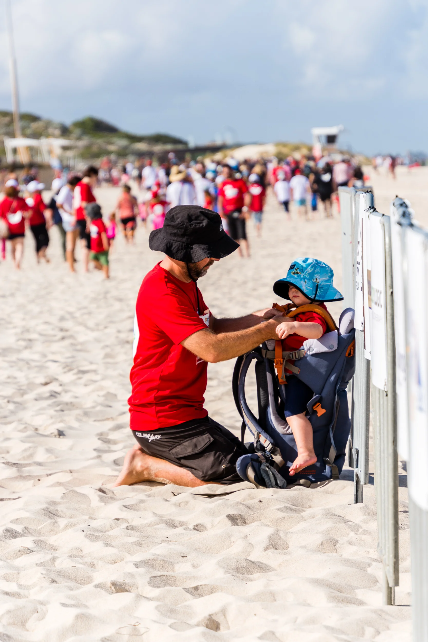 Spyrides_Kyle_Sunshine_Beach_Run_18.2.2018_DSC9324.jpg