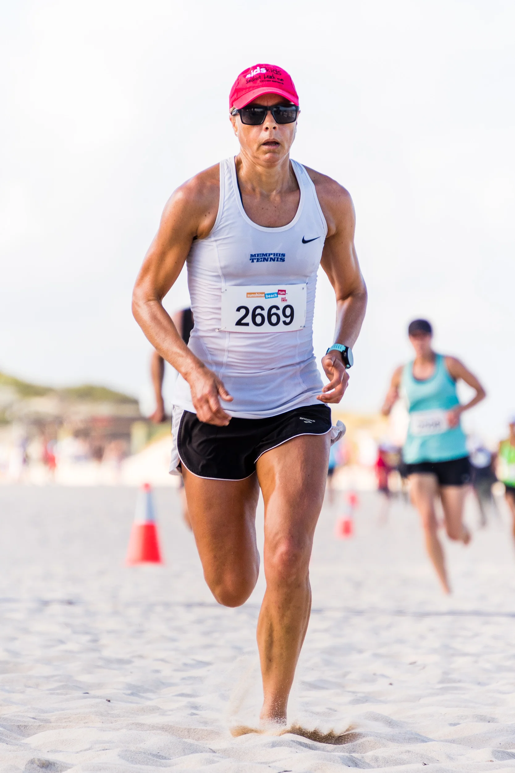 Spyrides_Kyle_Sunshine_Beach_Run_18.2.2018_DSC9355.jpg