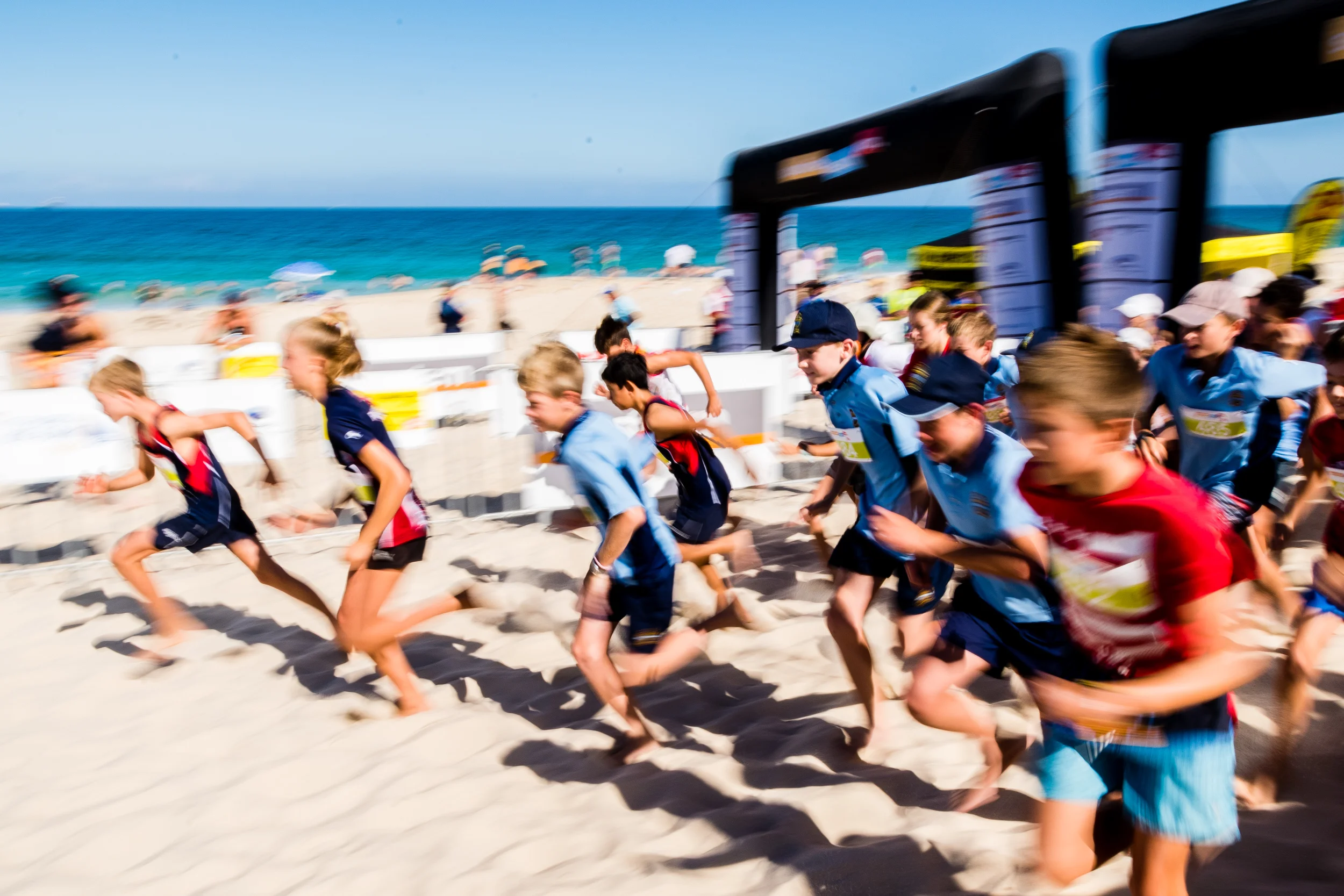 Spyrides_Kyle_Sunshine_Beach_Run_18.2.2018_DSC9383.jpg