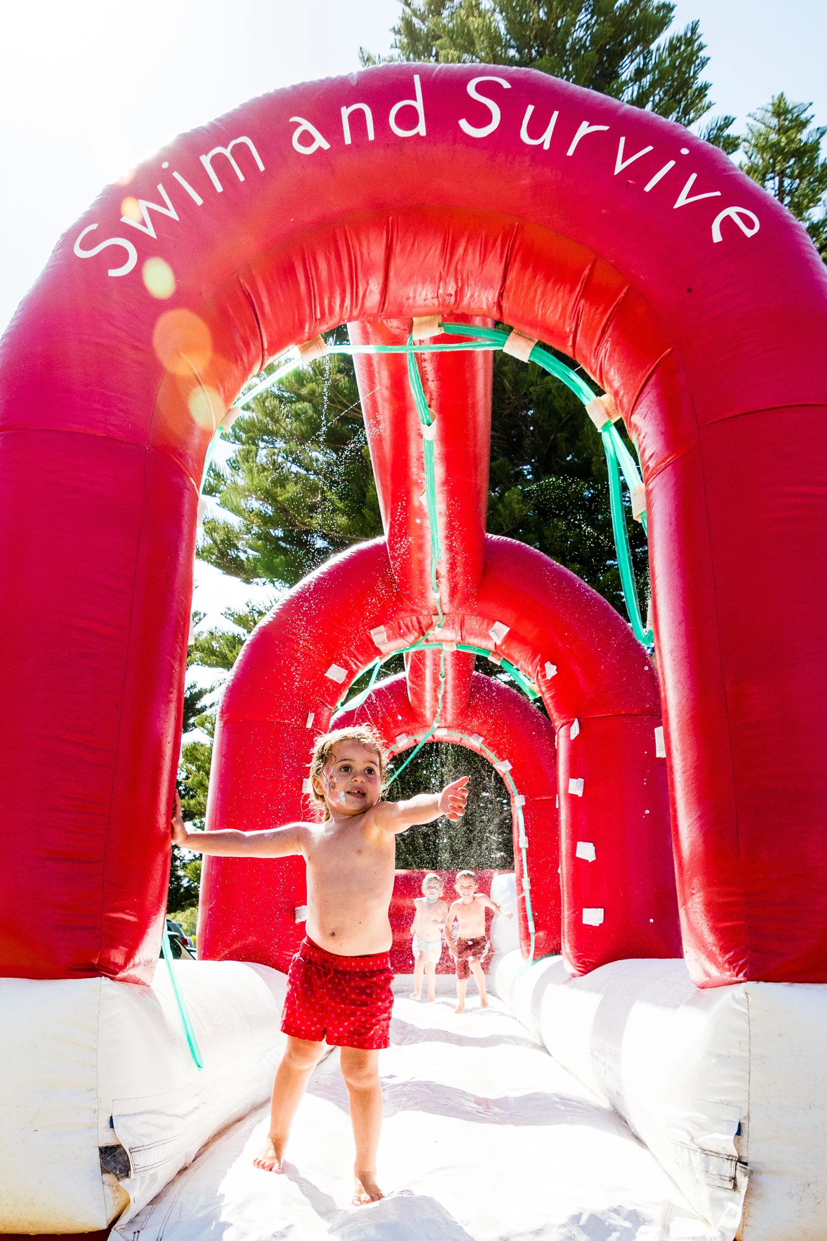 Spyrides_Kyle_Sunshine_Beach_Run_18.2.2018_DSC9425.jpg