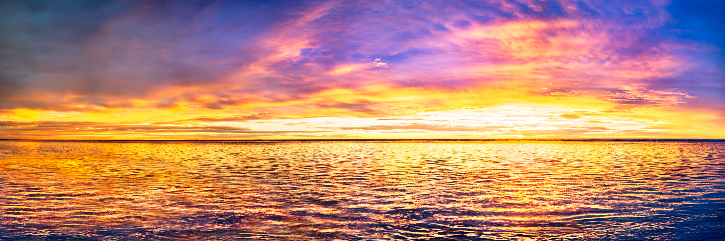 Spyrides_Kyle_Ningaloo_Reef_Sal_Salis.13.5.2016Spyrides_Kyle_Sunset_Sal_Salis_1PRINT_DSC9583.jpg