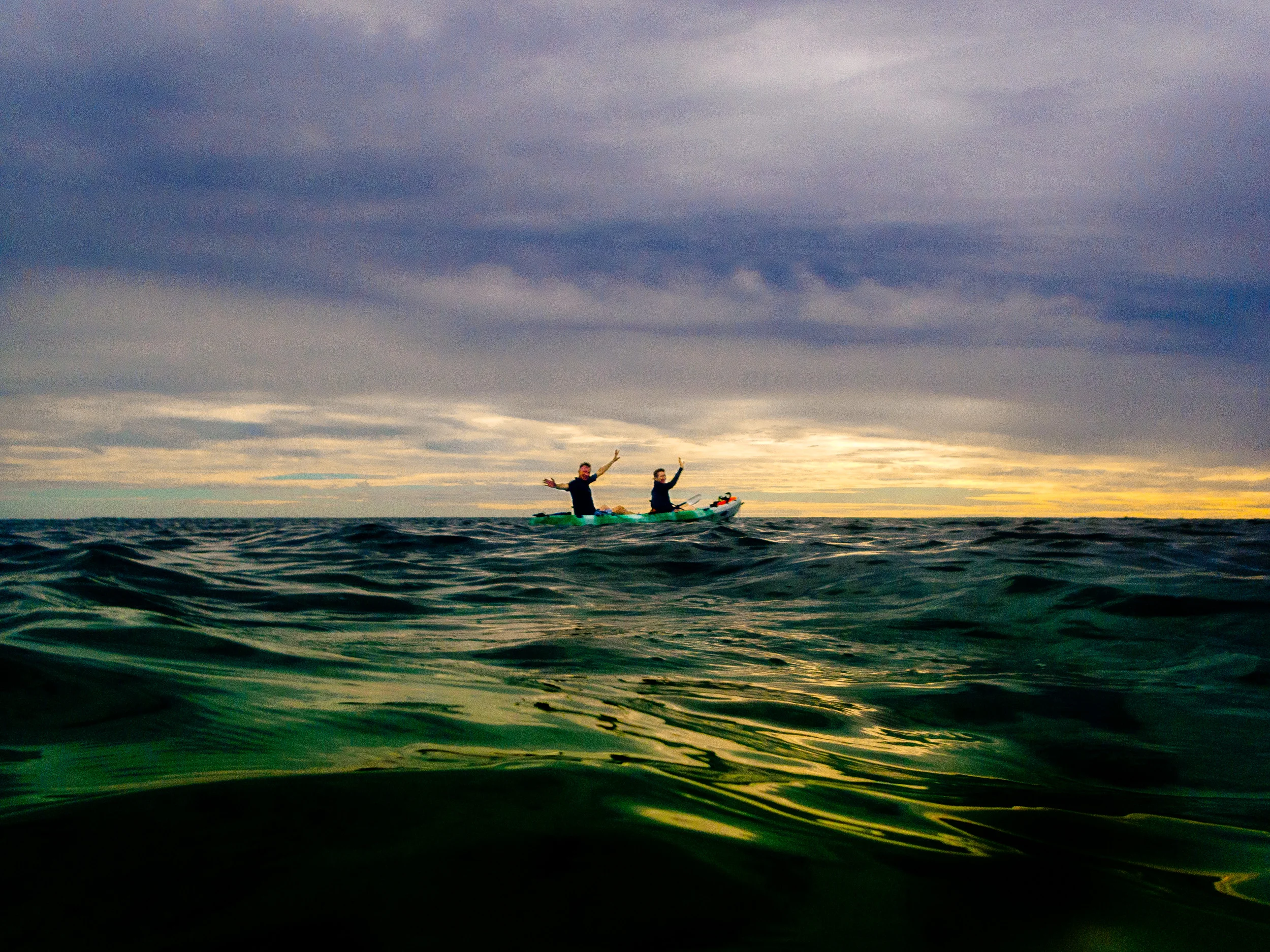 Spyrides_Kyle_Ningaloo_Reef_Sal_Salis.13.5.2016P5131938.jpg